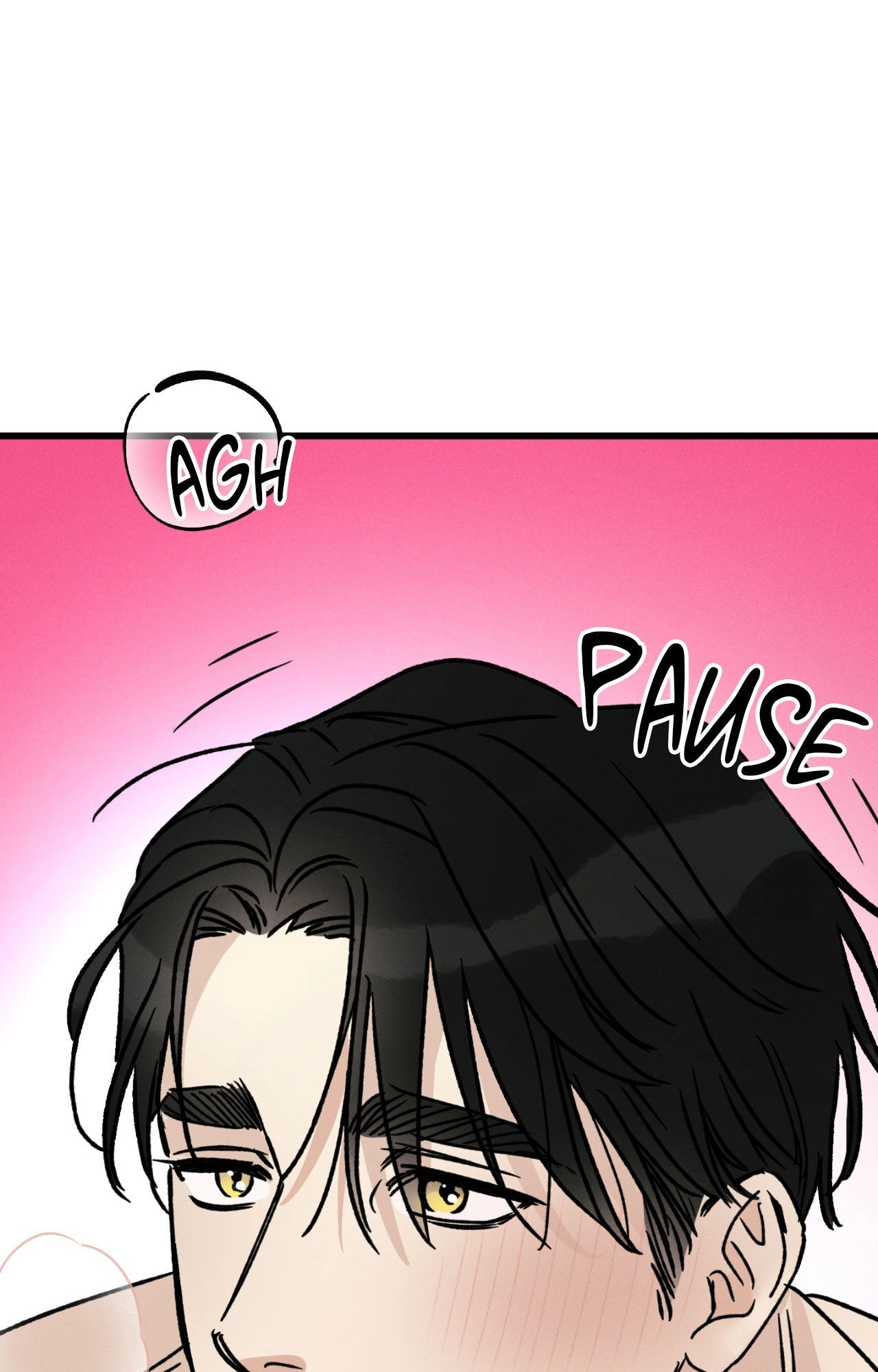 Shining in Nightmares Chapter 59 page 28 - 