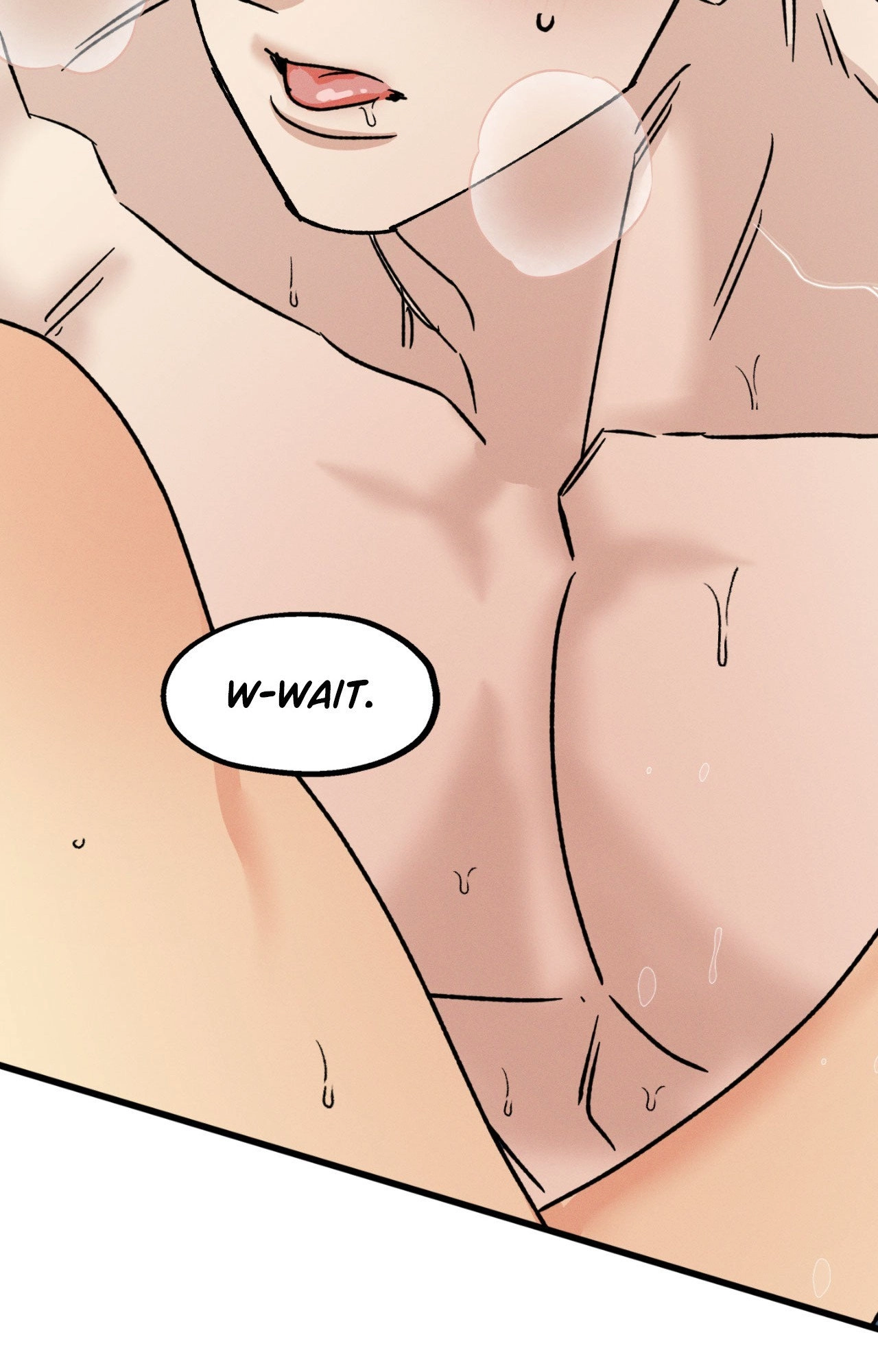 Shining in Nightmares Chapter 59 page 29 - 