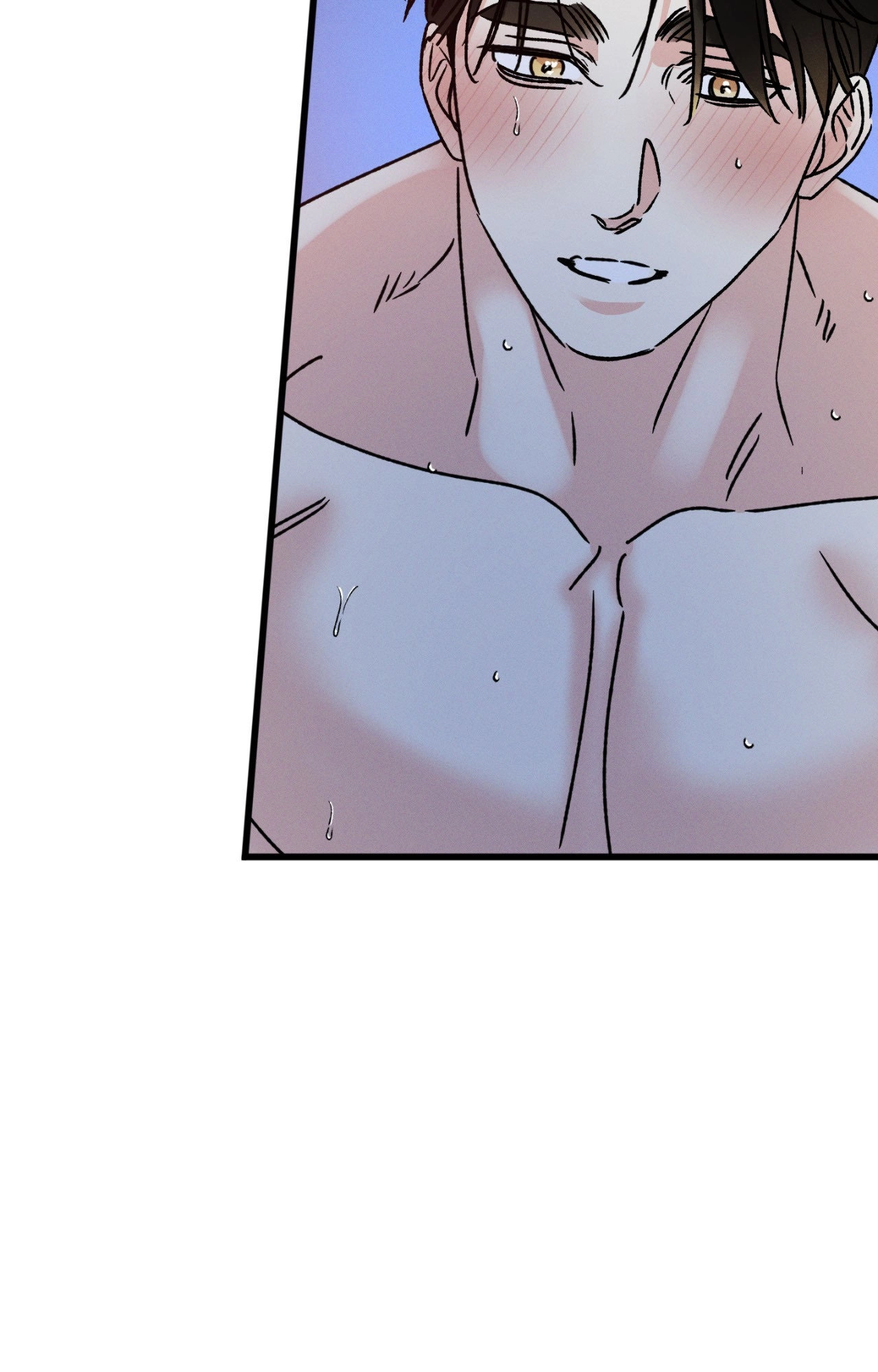 Shining in Nightmares Chapter 59 page 36 - 