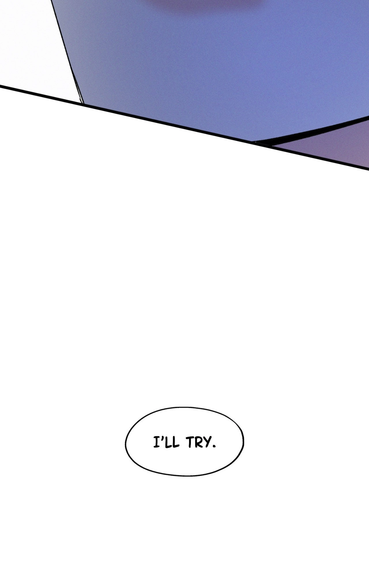 Shining in Nightmares Chapter 59 page 41 - 