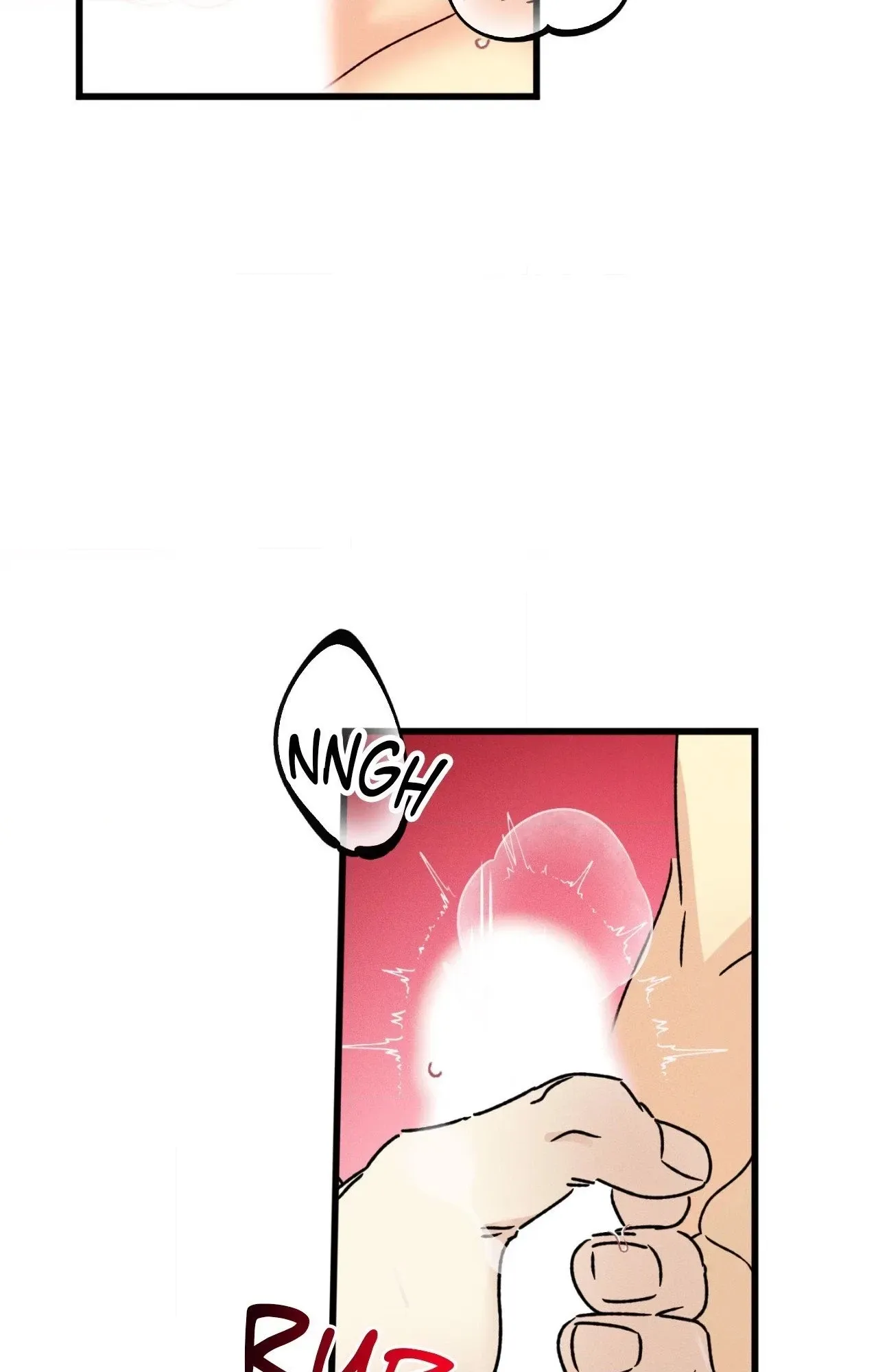Shining in Nightmares Chapter 59 page 50 - 
