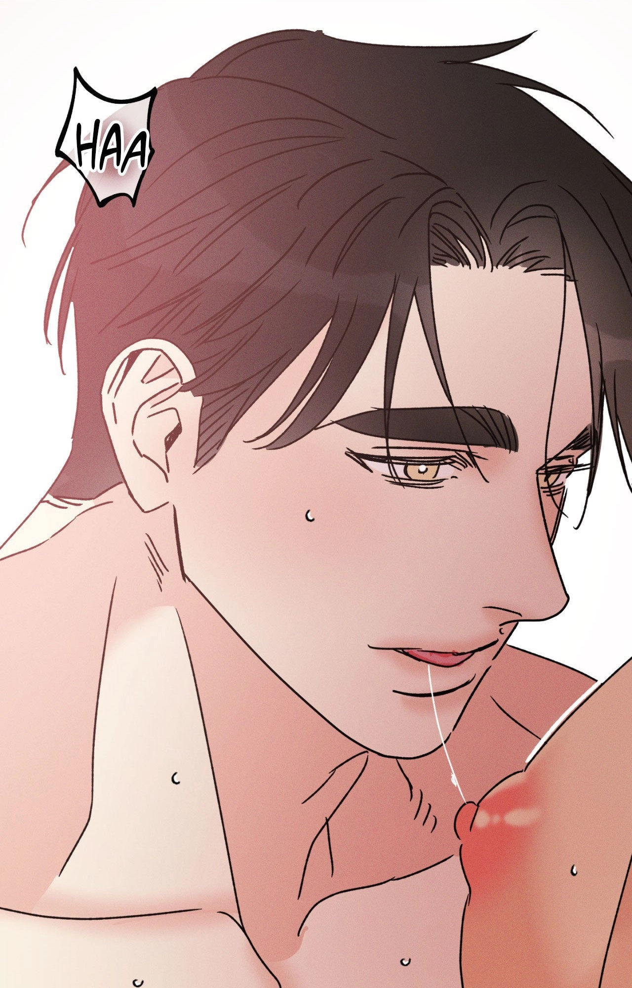 Shining in Nightmares Chapter 59 page 57 - 