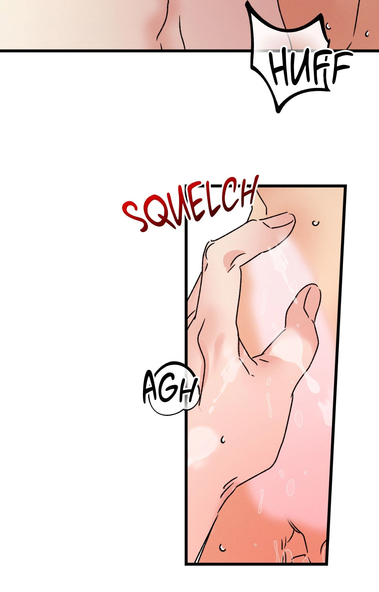 Shining in Nightmares Chapter 59 page 58 - 