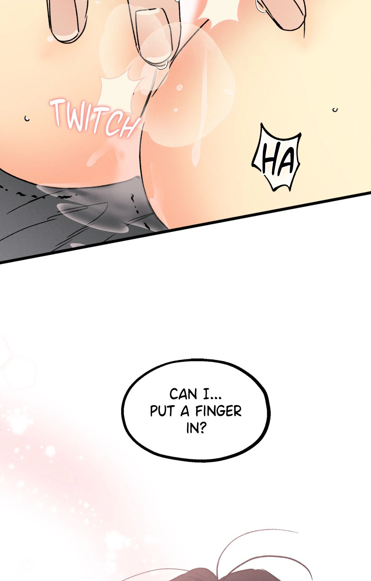 Shining in Nightmares Chapter 59 page 61 - 