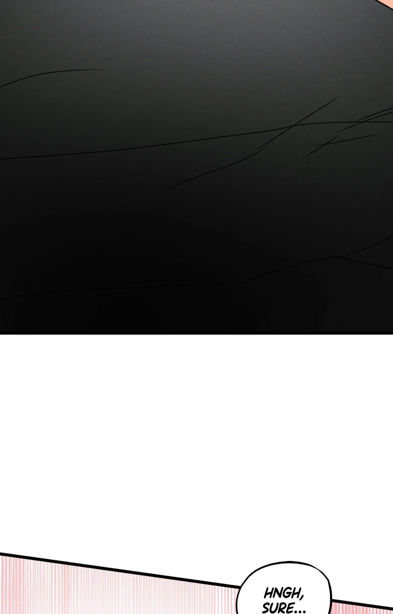 Shining in Nightmares Chapter 59 page 63 - 