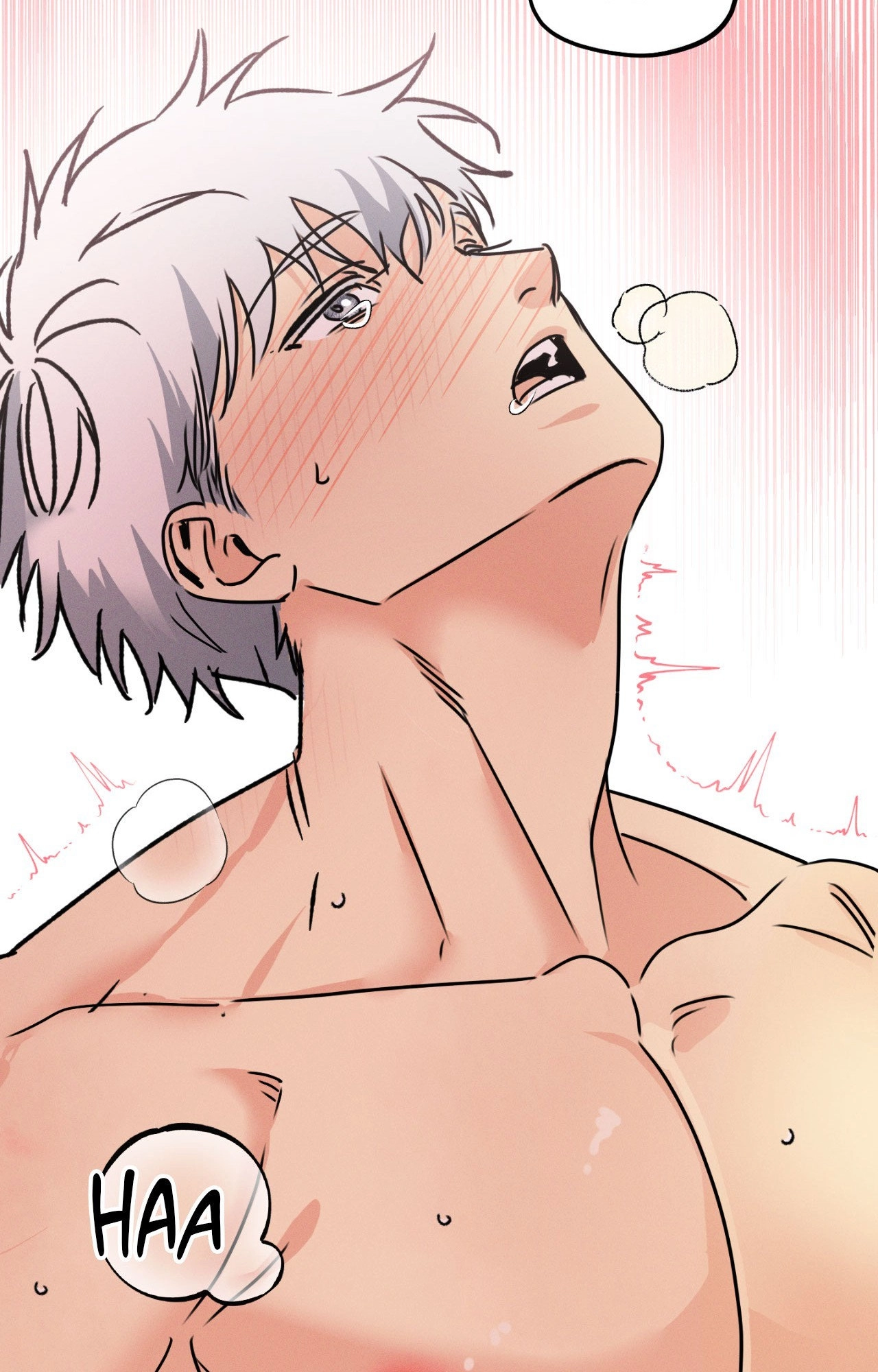 Shining in Nightmares Chapter 59 page 64 - 