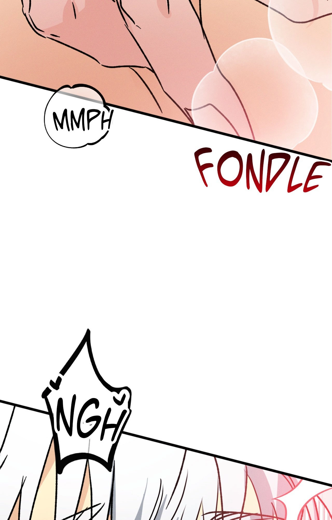 Shining in Nightmares Chapter 59 page 66 - 