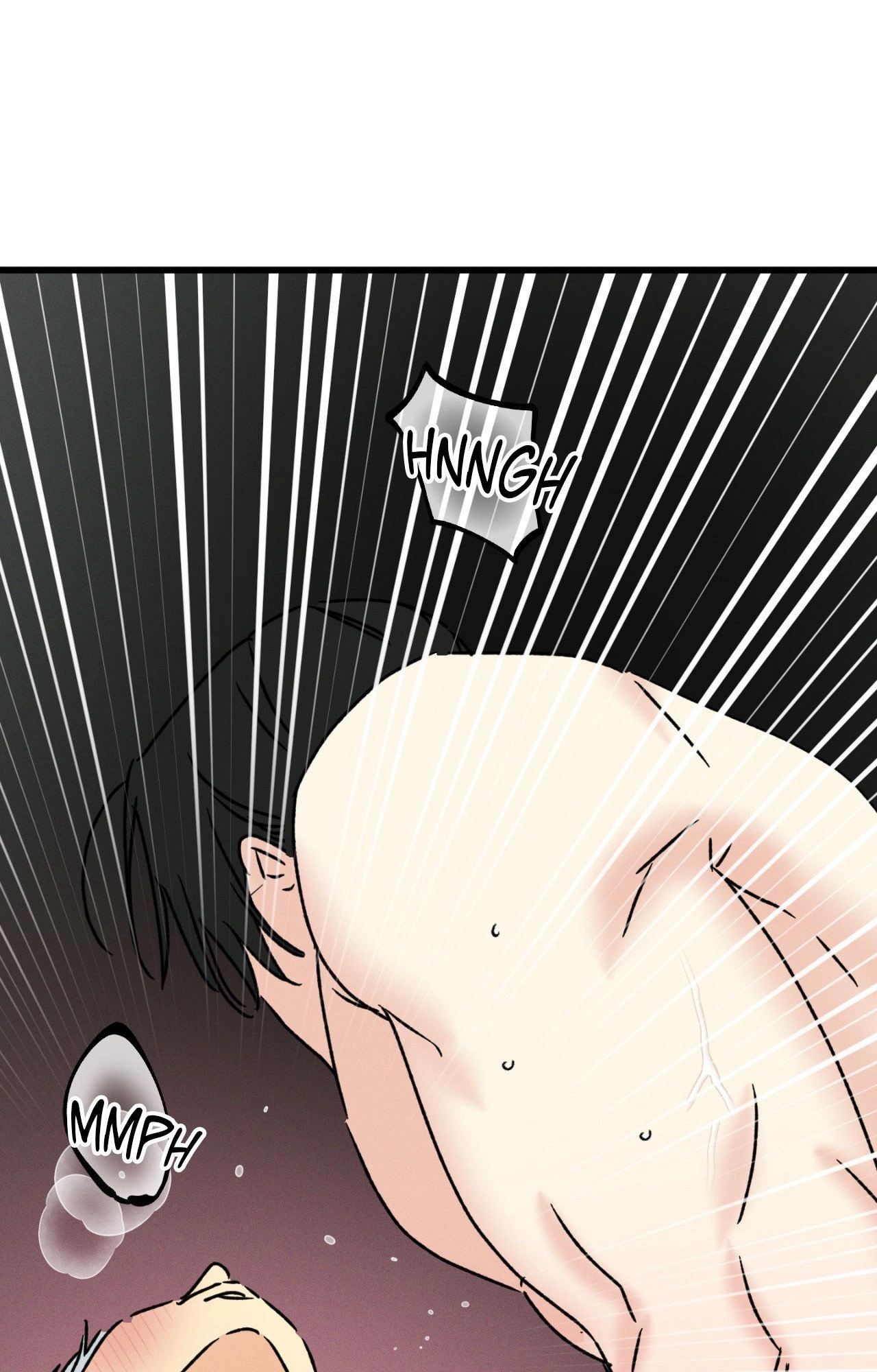 Shining in Nightmares Chapter 59 page 68 - 