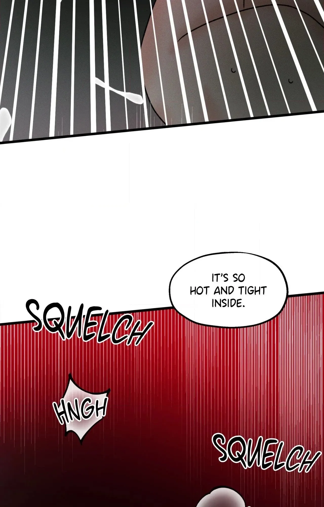 Shining in Nightmares Chapter 59 page 70 - 