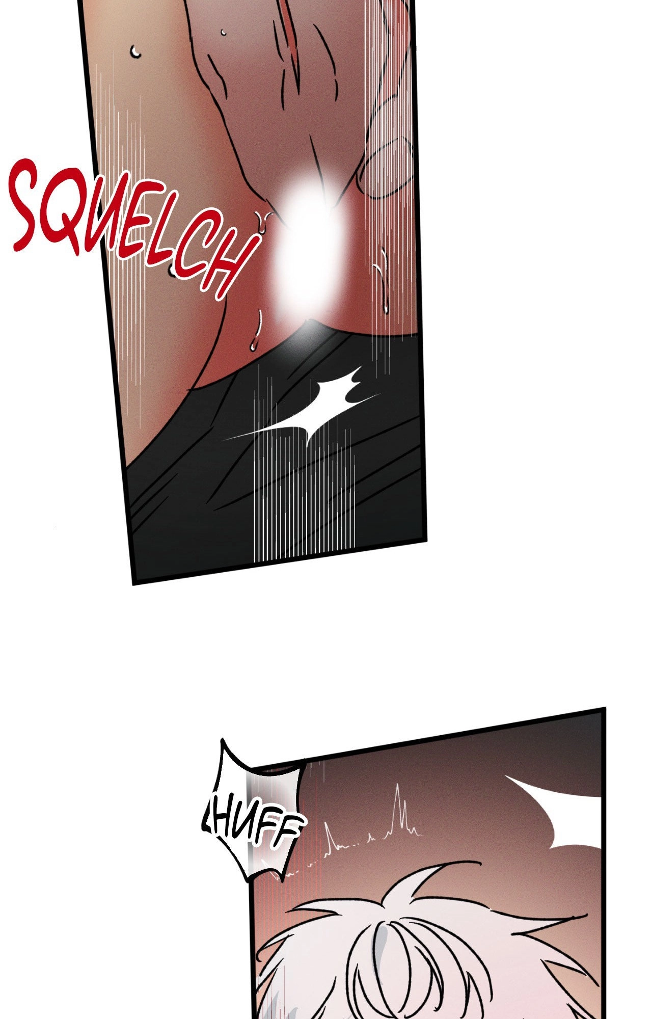 Shining in Nightmares Chapter 59 page 75 - 