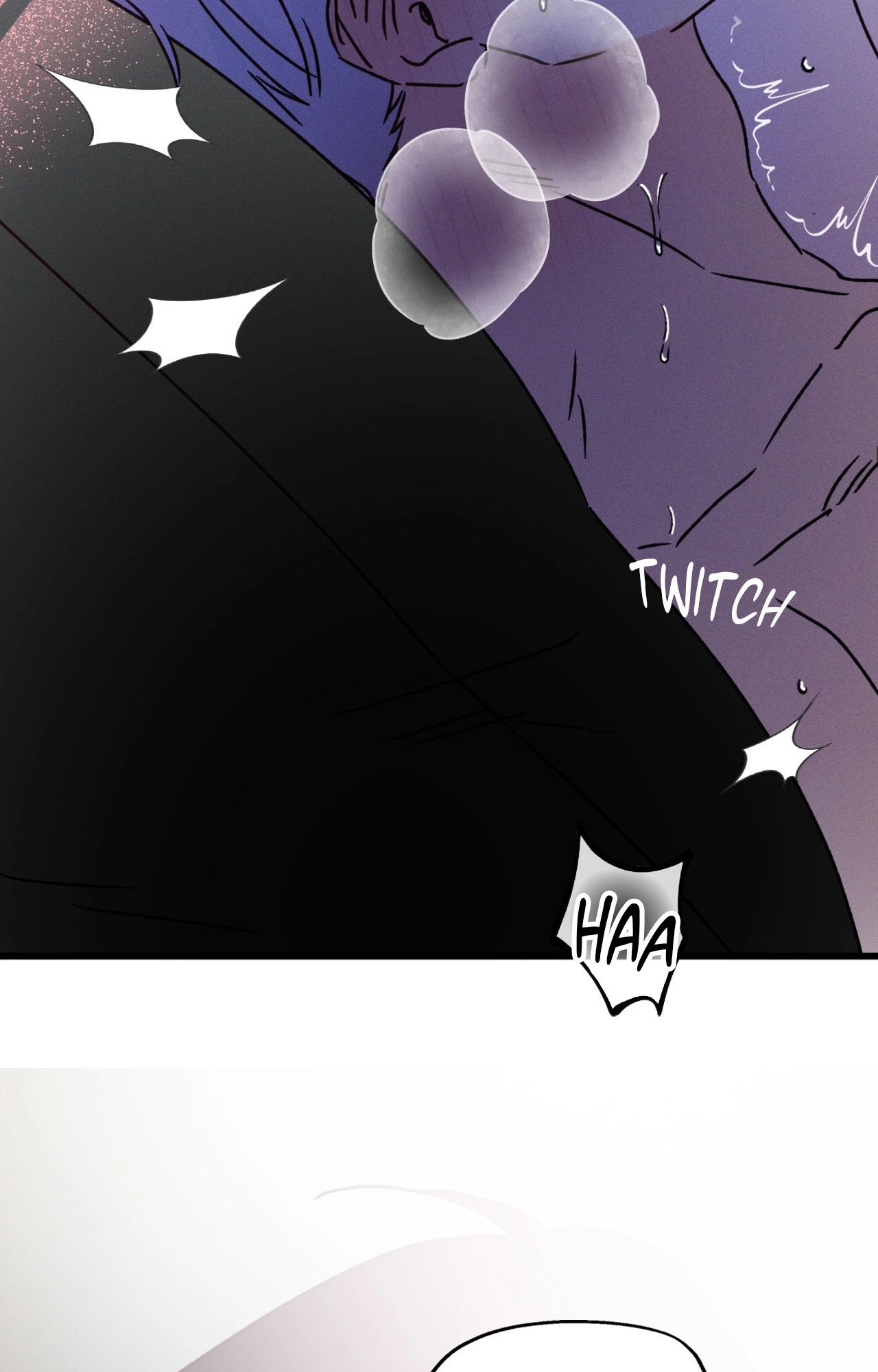 Shining in Nightmares Chapter 59 page 78 - 