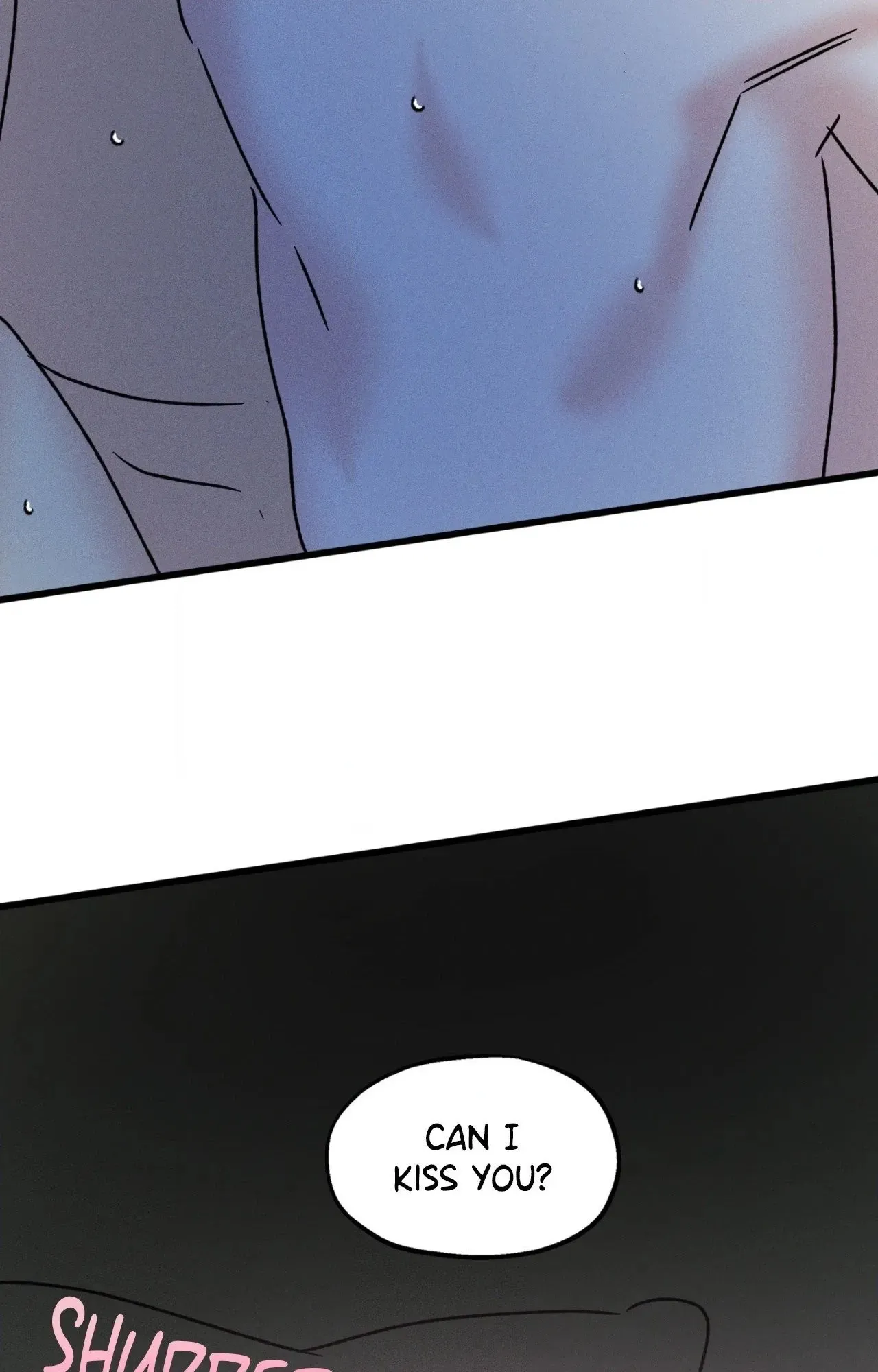 Shining in Nightmares Chapter 59 page 80 - 