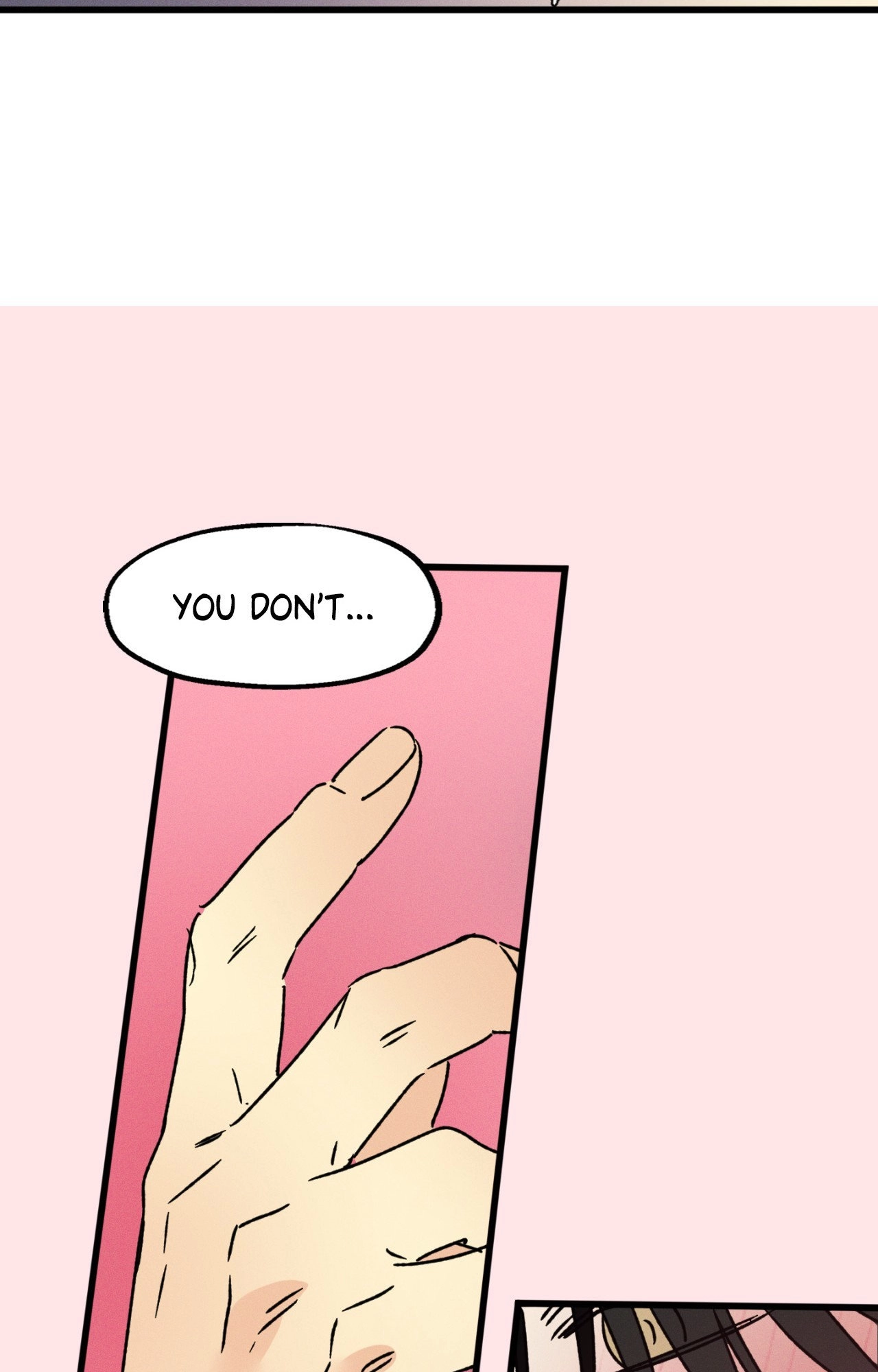 Shining in Nightmares Chapter 59 page 83 - 