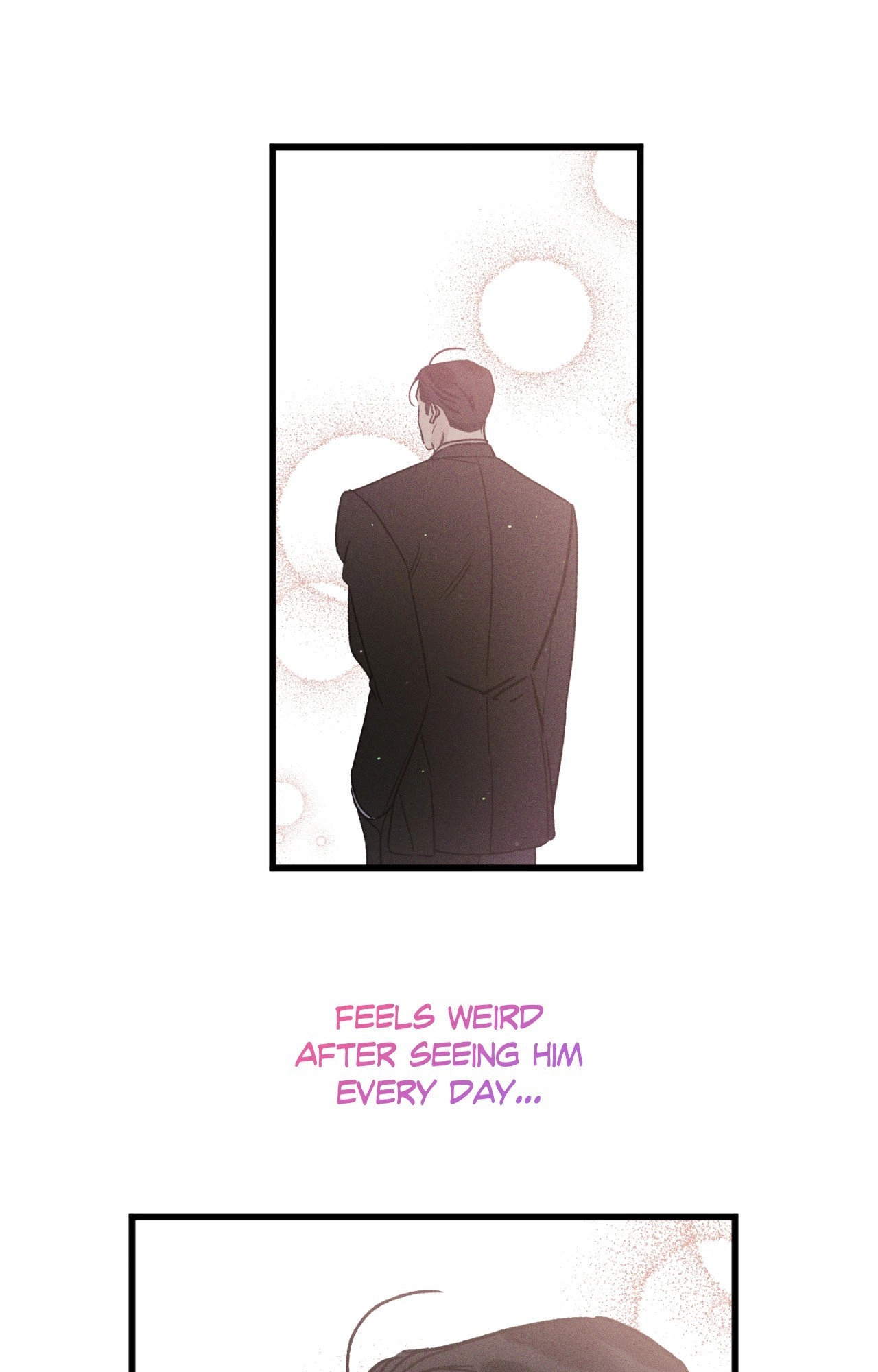 Shining in Nightmares Chapter 6 page 47 - 
