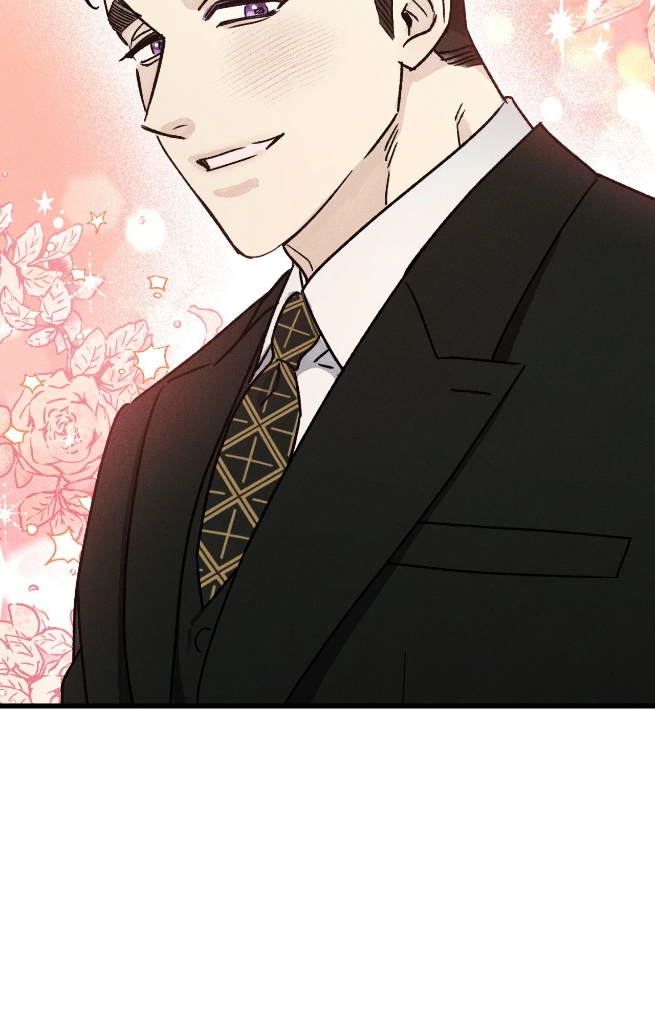 Shining in Nightmares Chapter 6 page 49 - 