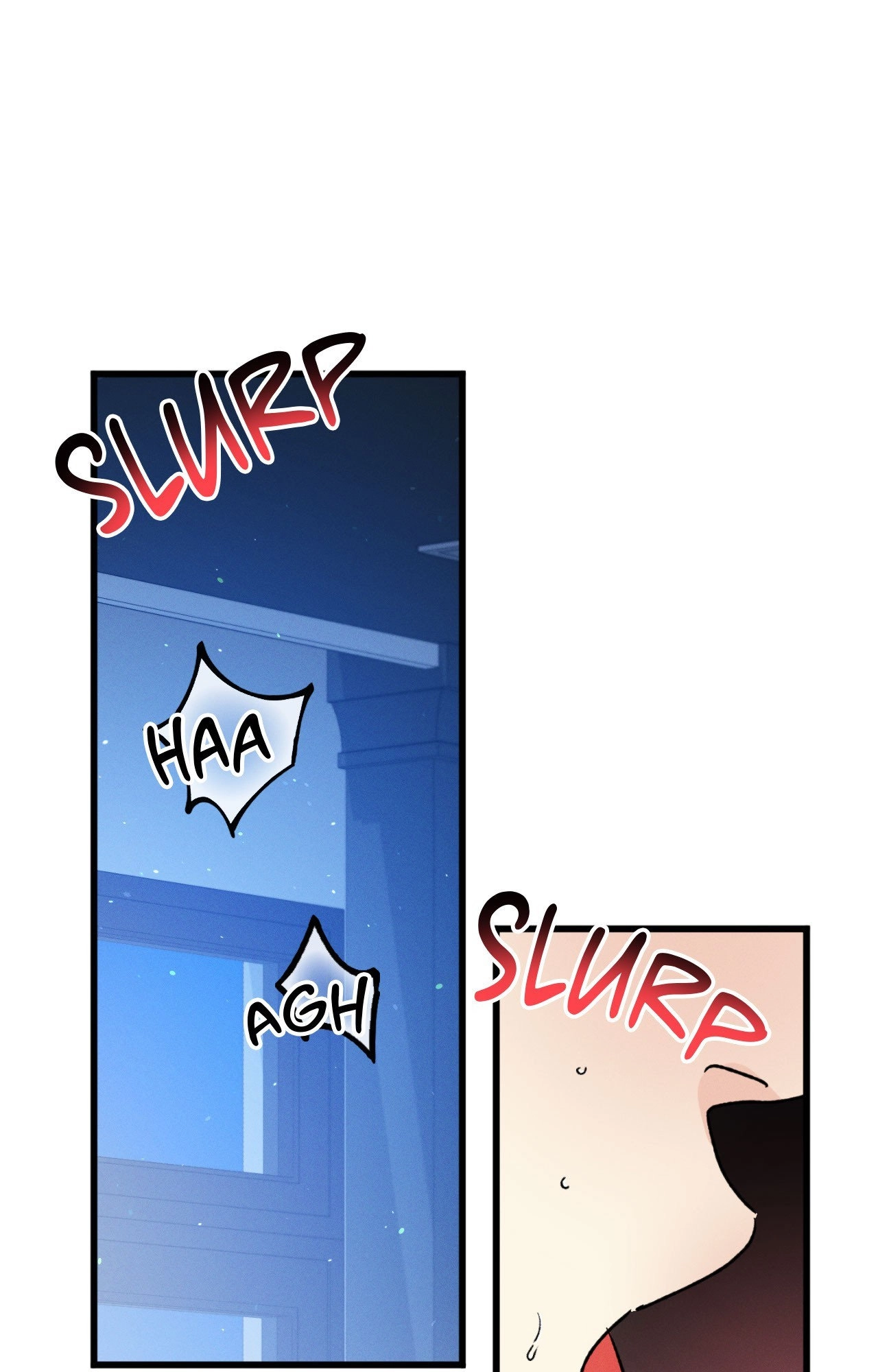 Shining in Nightmares Chapter 60 page 1 - 