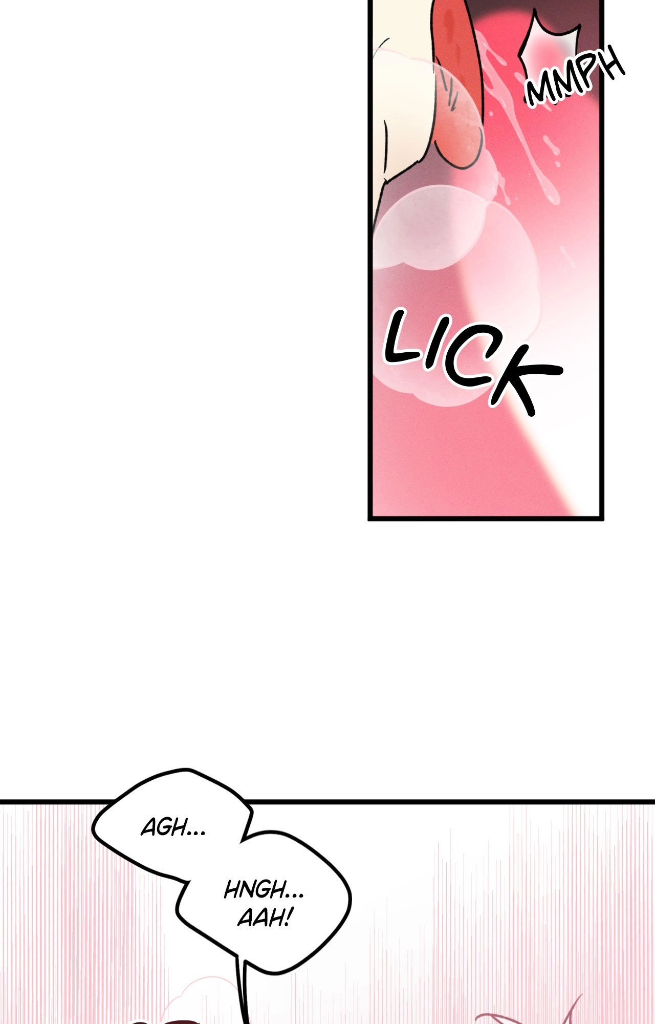 Shining in Nightmares Chapter 60 page 2 - 