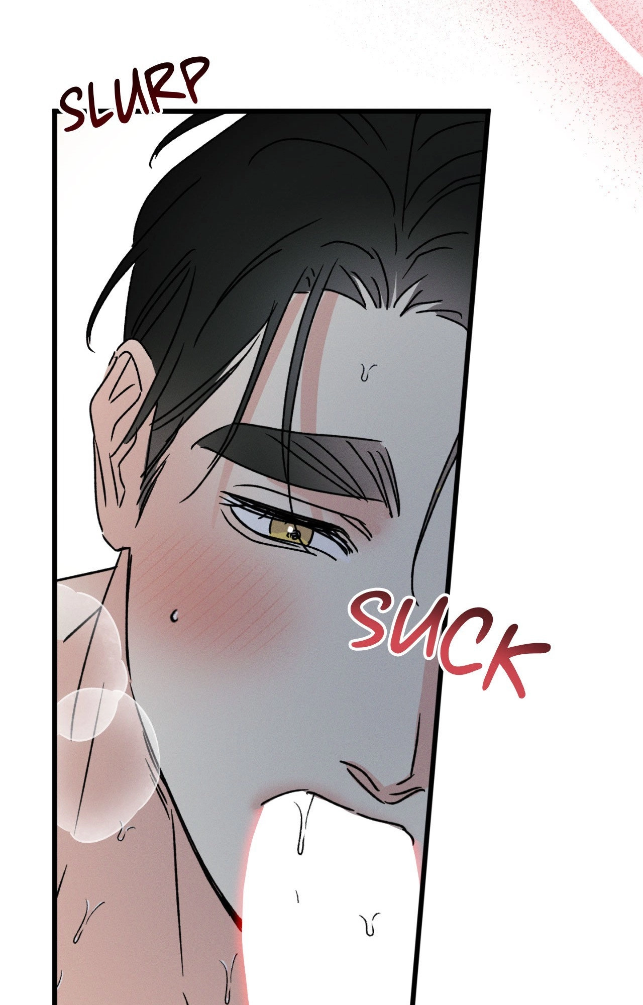 Shining in Nightmares Chapter 60 page 11 - 