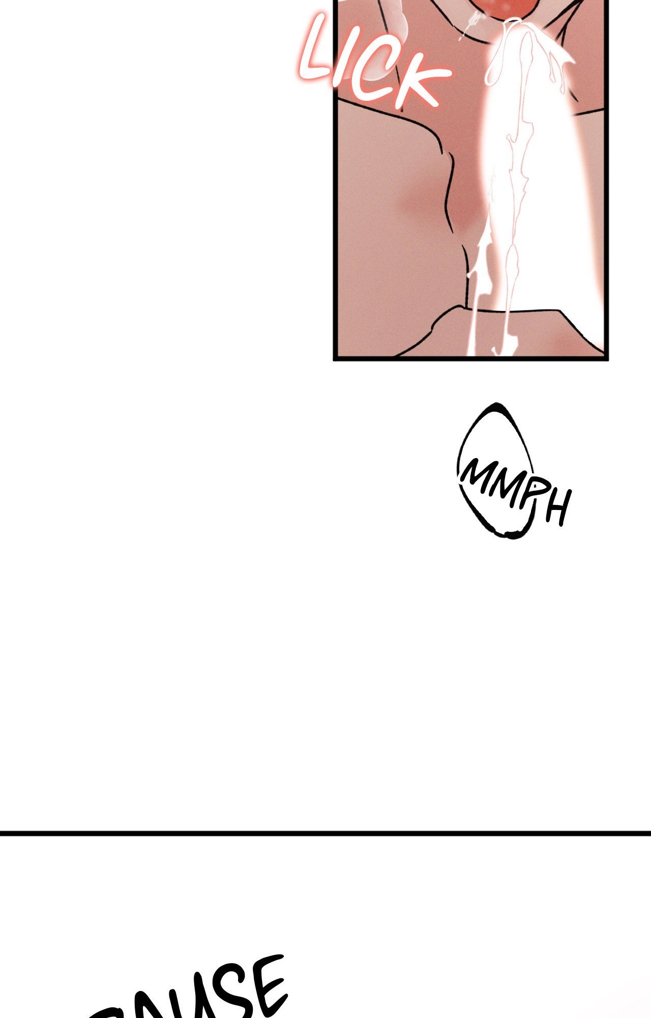 Shining in Nightmares Chapter 60 page 18 - 