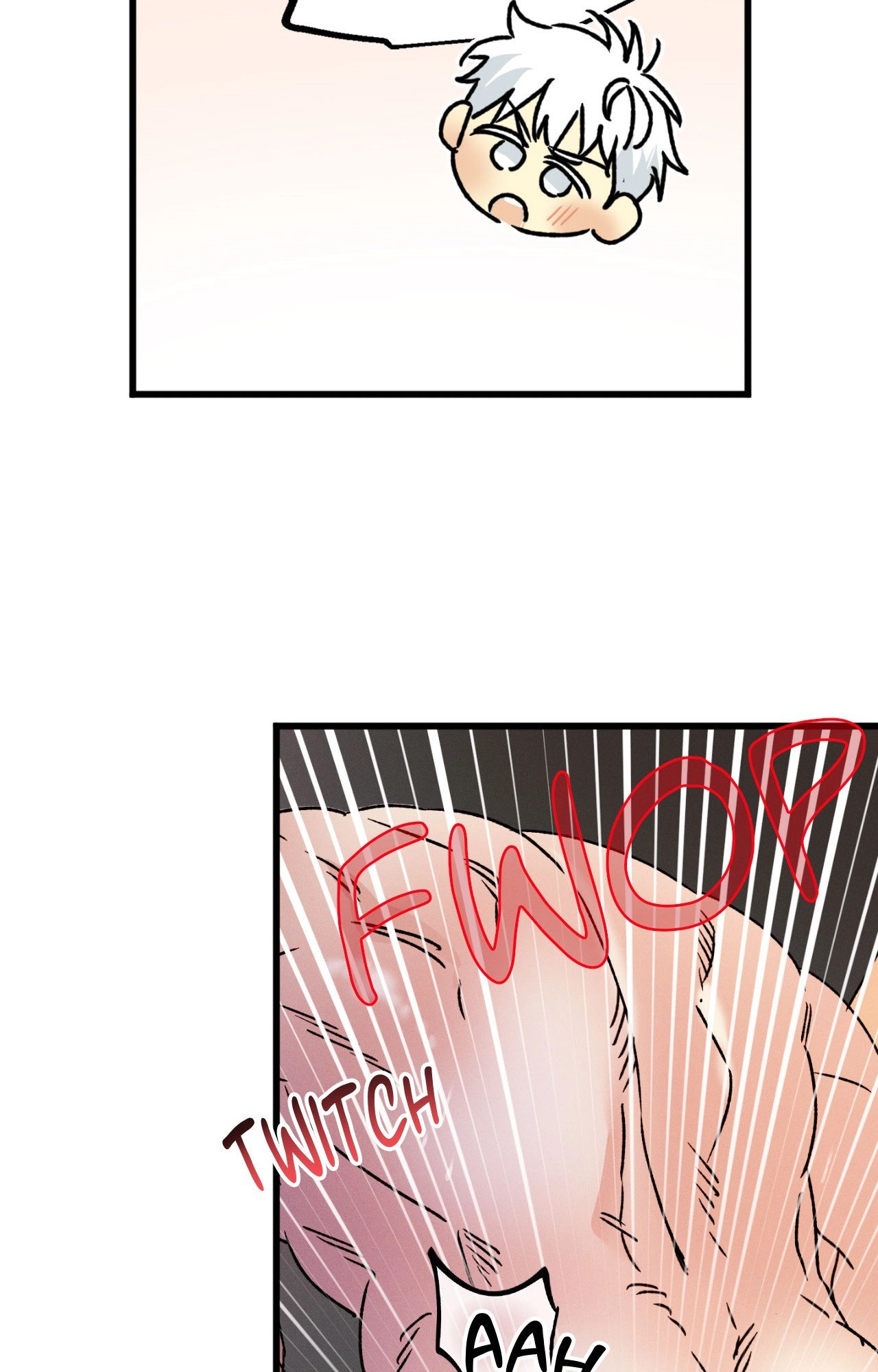 Shining in Nightmares Chapter 60 page 26 - 