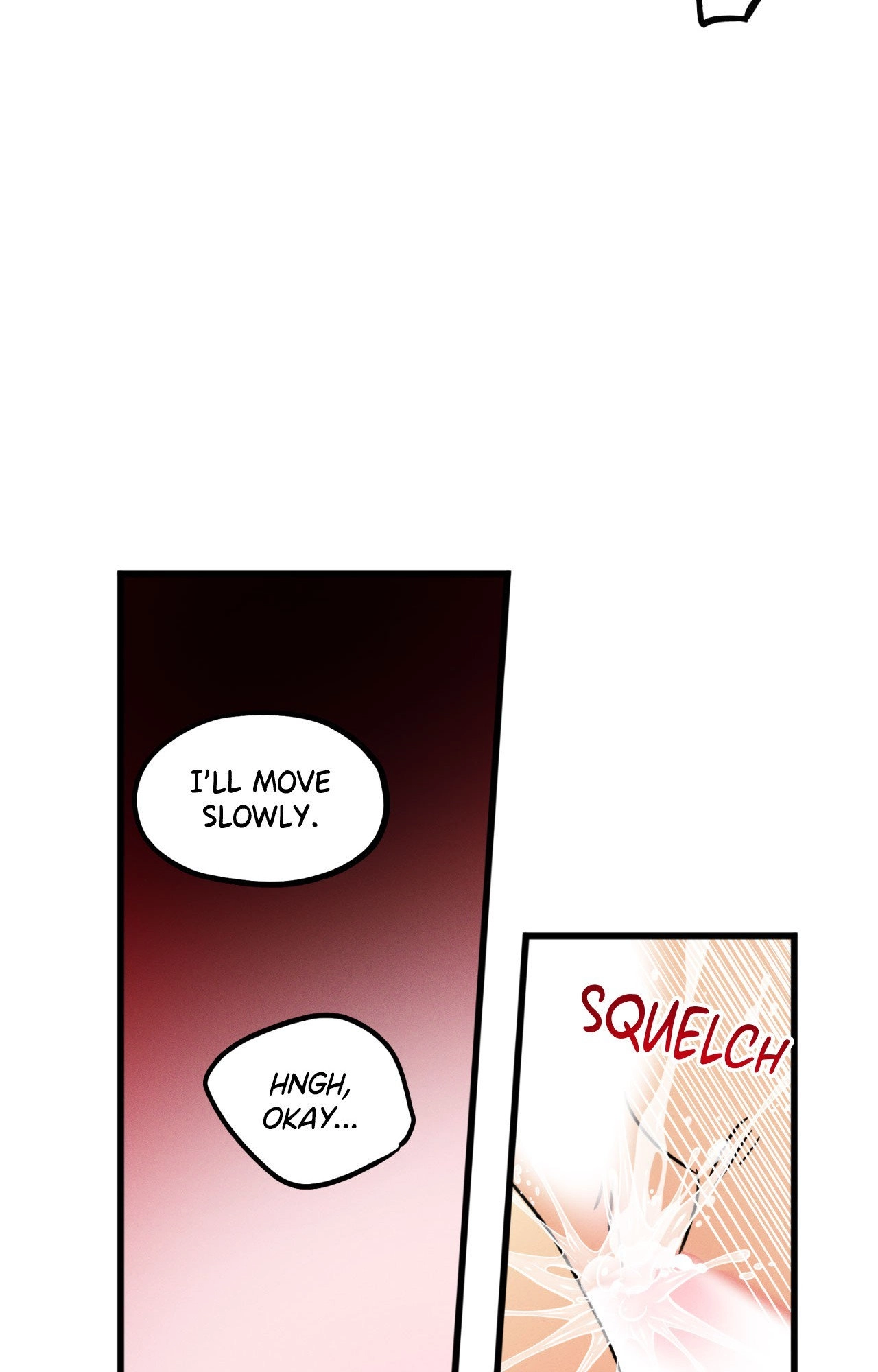 Shining in Nightmares Chapter 60 page 32 - 