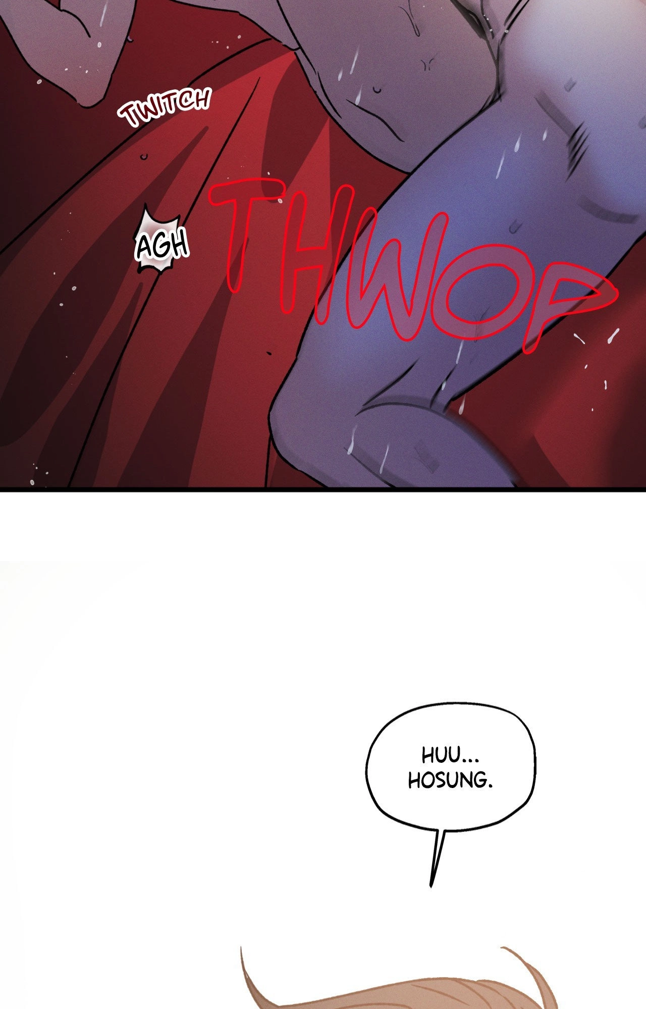 Shining in Nightmares Chapter 60 page 36 - 