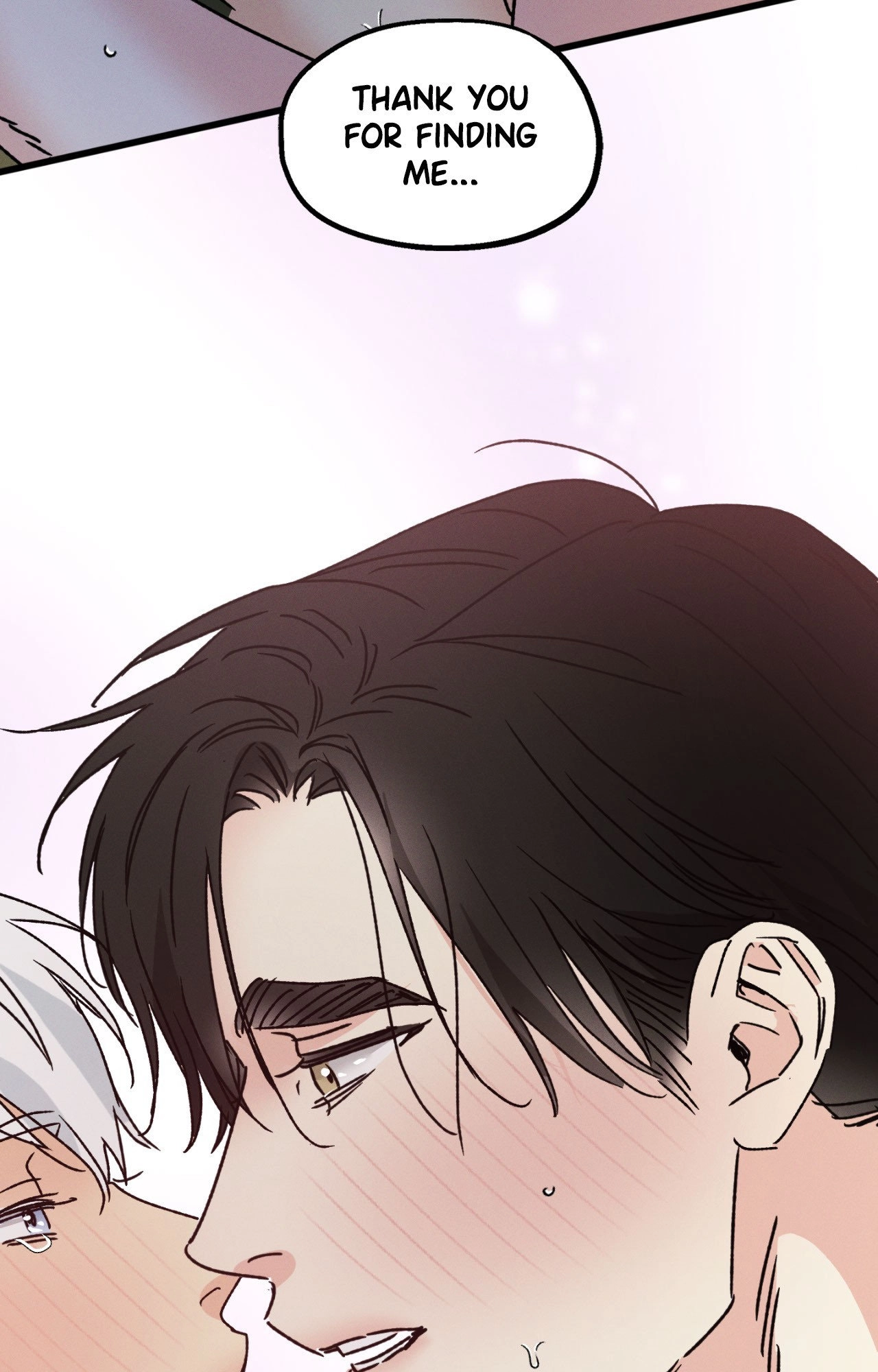 Shining in Nightmares Chapter 60 page 38 - 