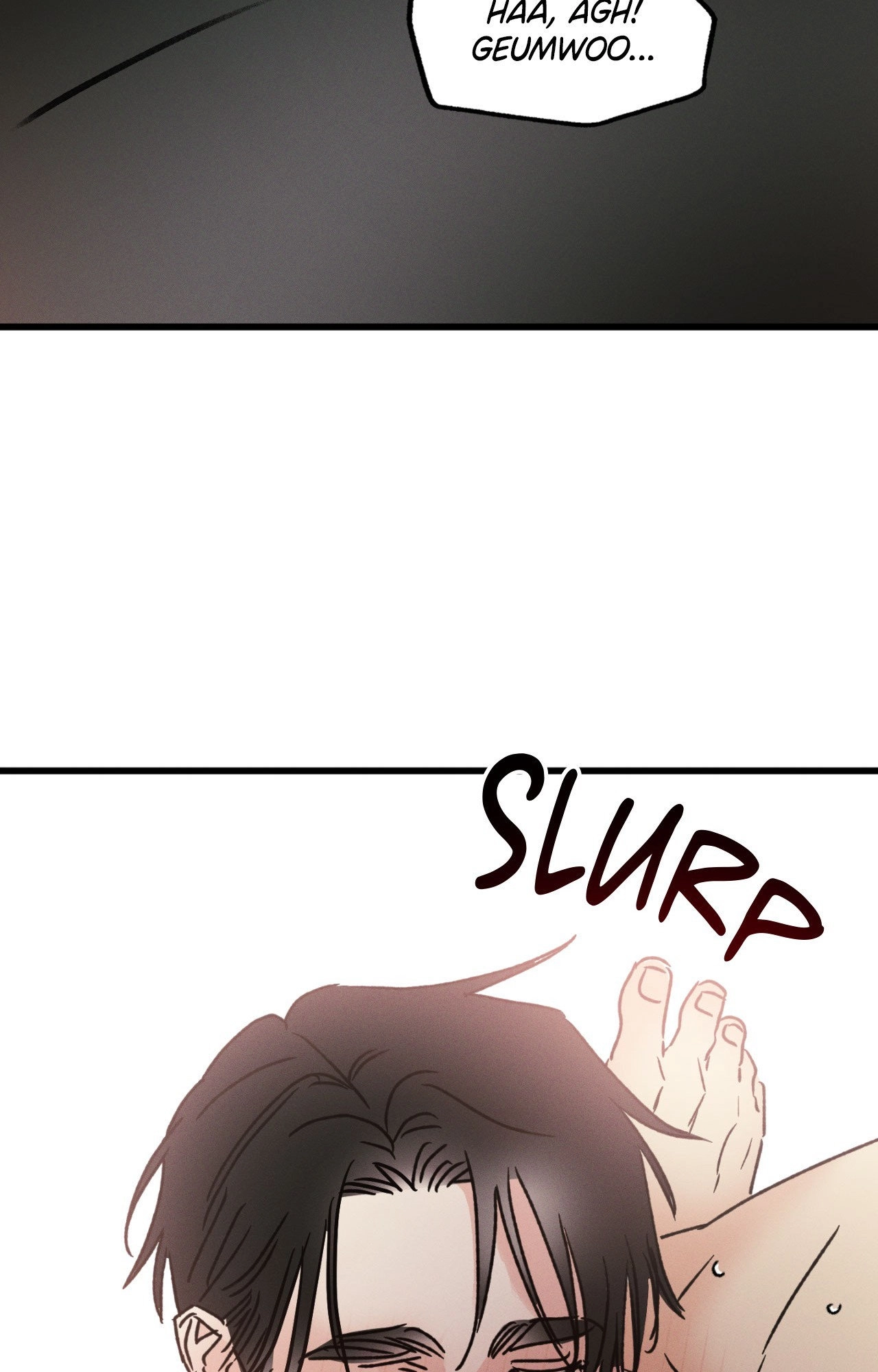 Shining in Nightmares Chapter 60 page 5 - 