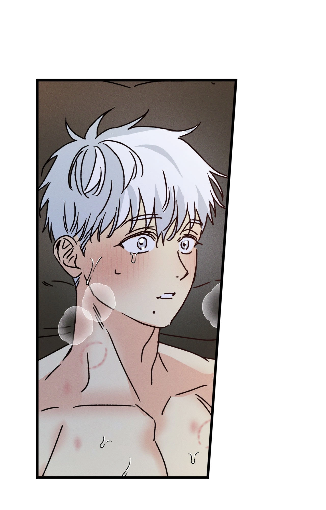 Shining in Nightmares Chapter 60 page 41 - 