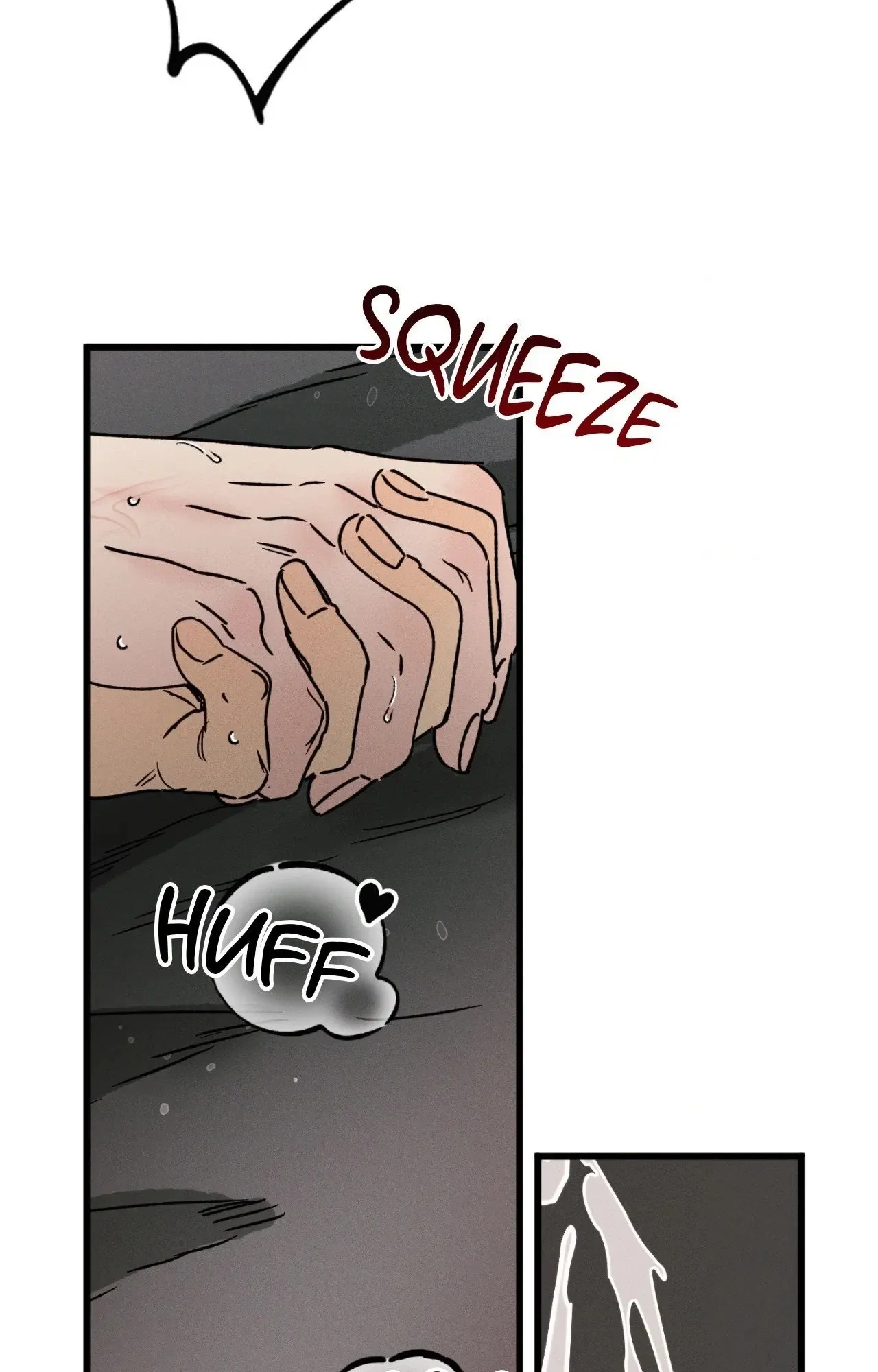 Shining in Nightmares Chapter 60 page 60 - 