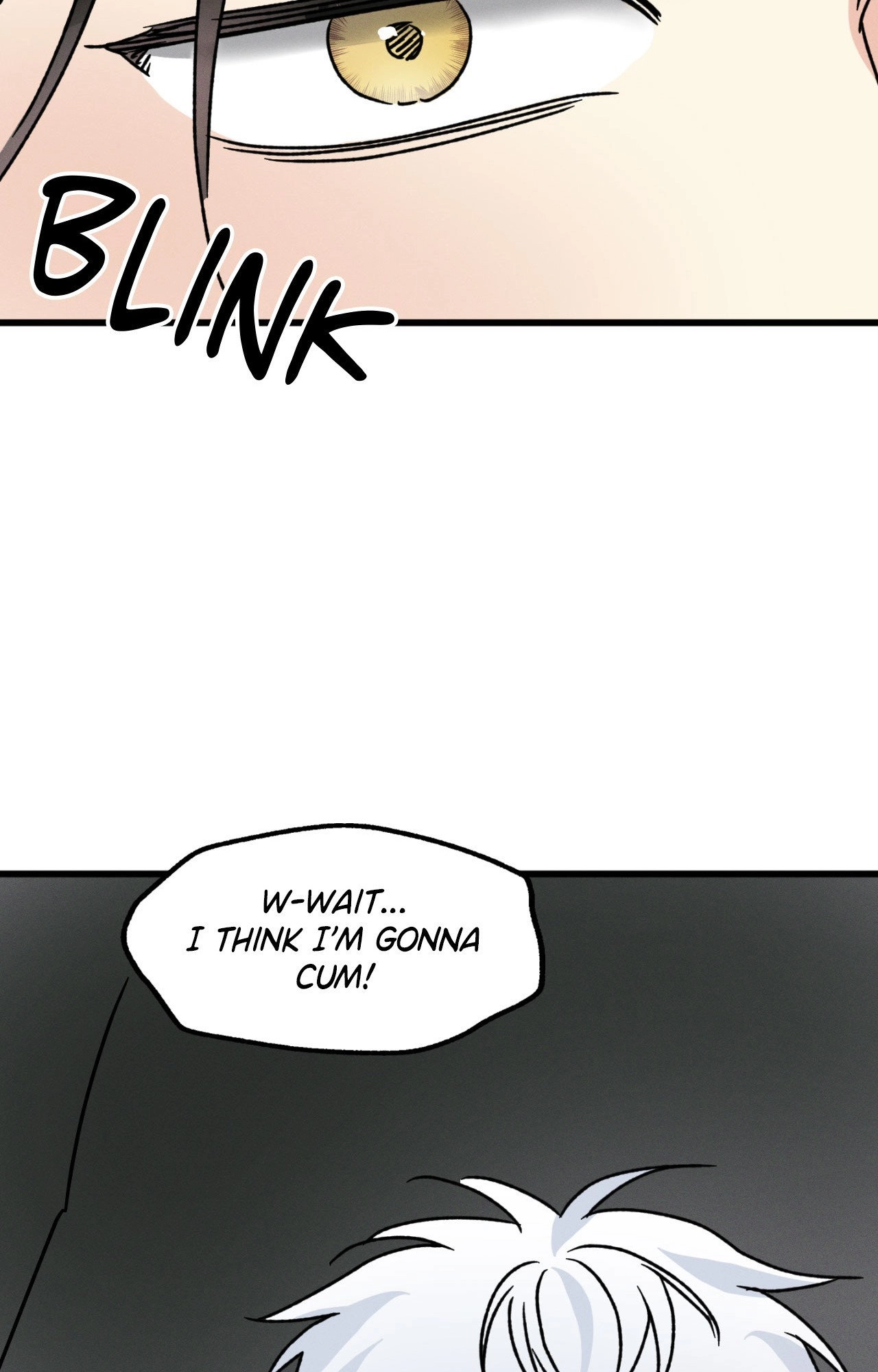 Shining in Nightmares Chapter 60 page 7 - 
