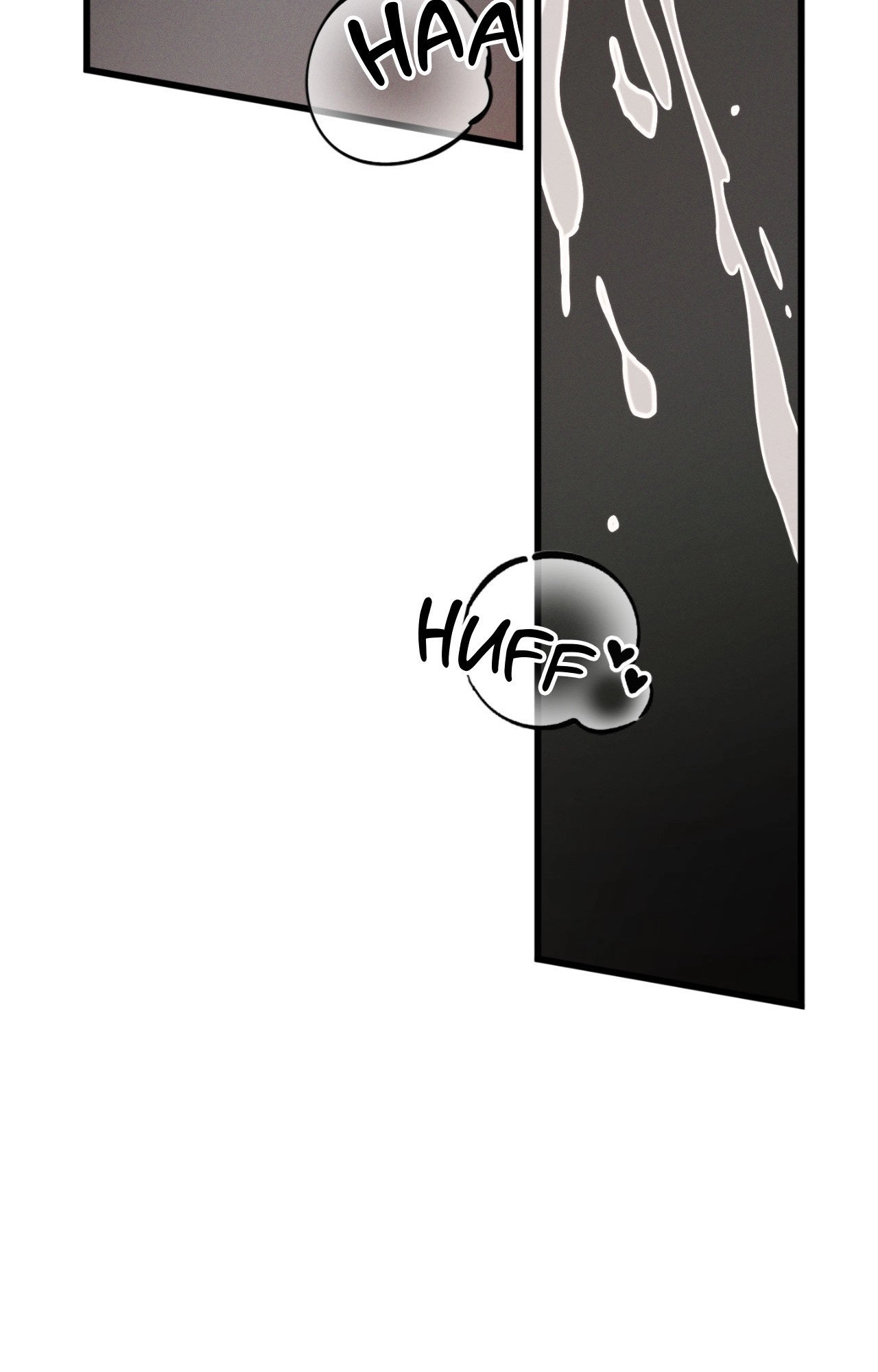 Shining in Nightmares Chapter 60 page 61 - 