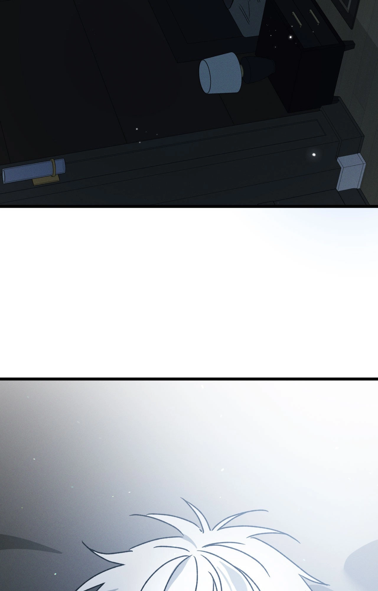 Shining in Nightmares Chapter 60 page 64 - 