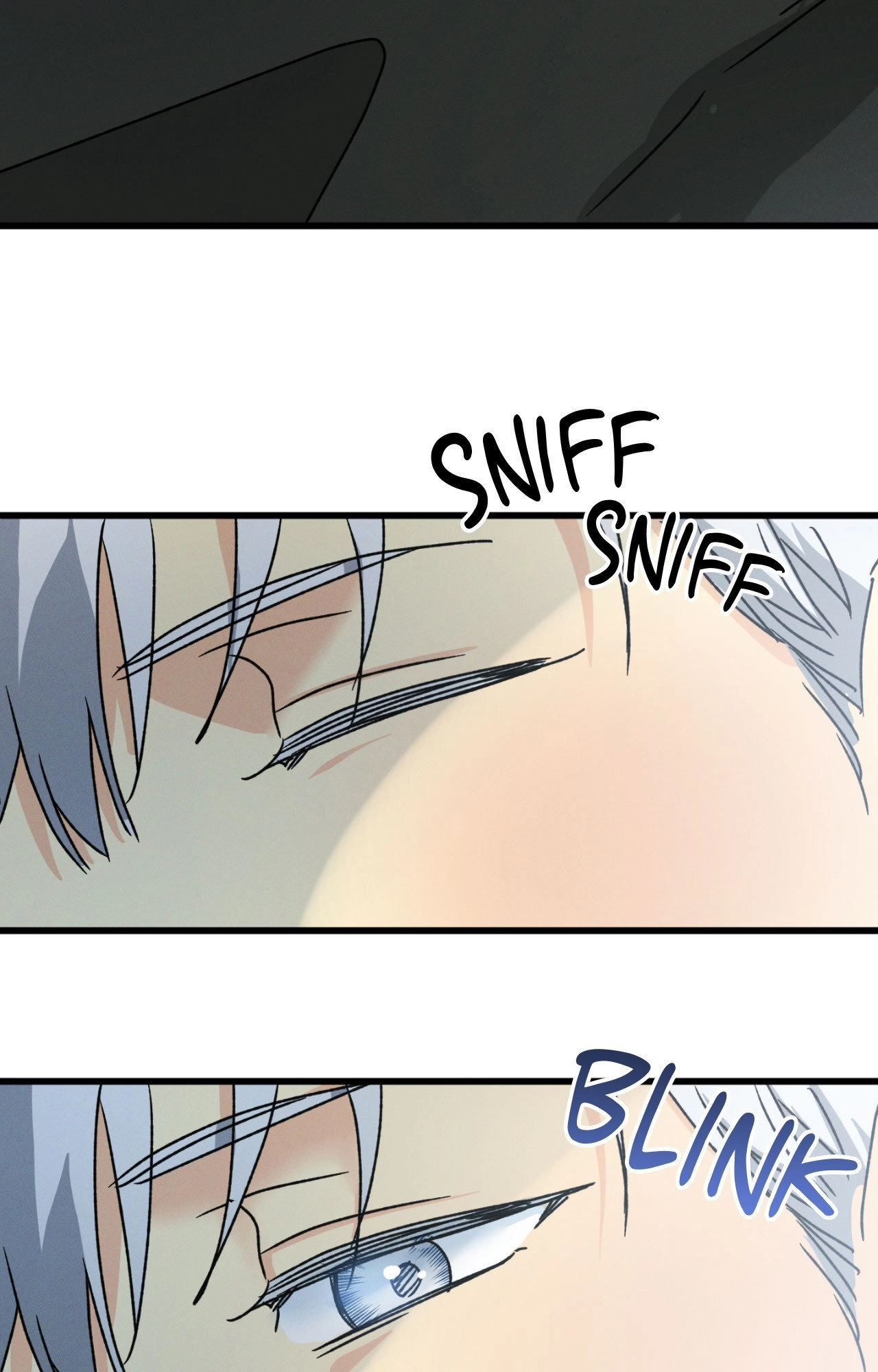 Shining in Nightmares Chapter 60 page 66 - 