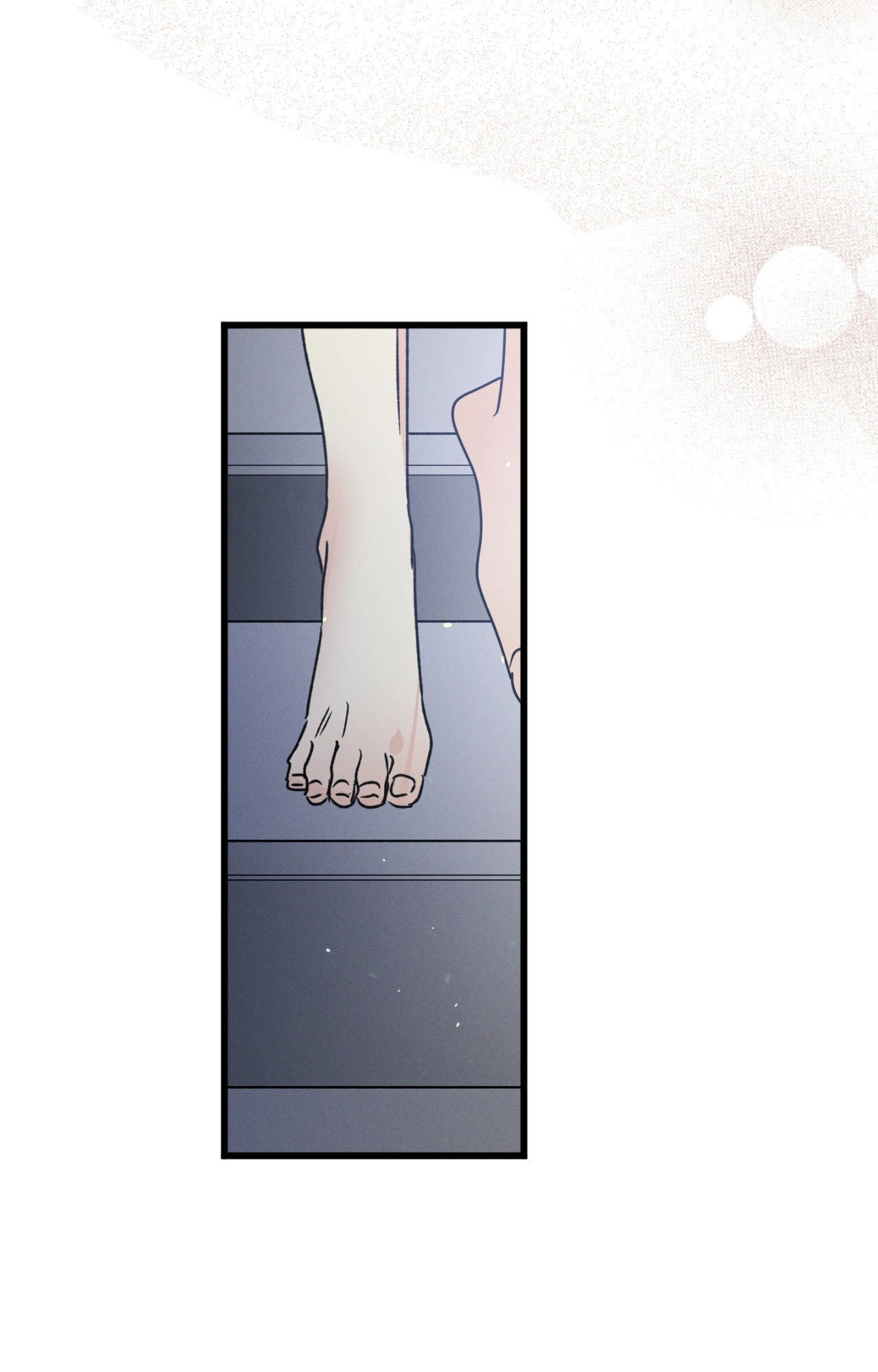Shining in Nightmares Chapter 60 page 68 - 