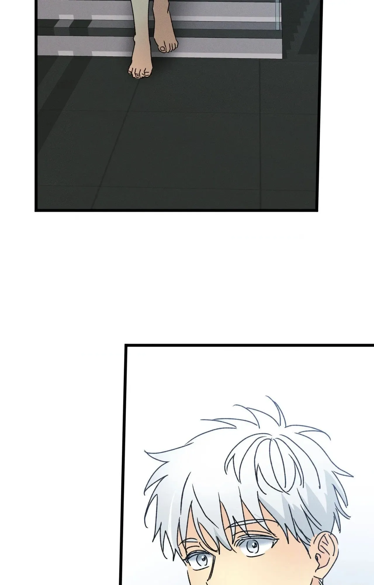 Shining in Nightmares Chapter 60 page 70 - 