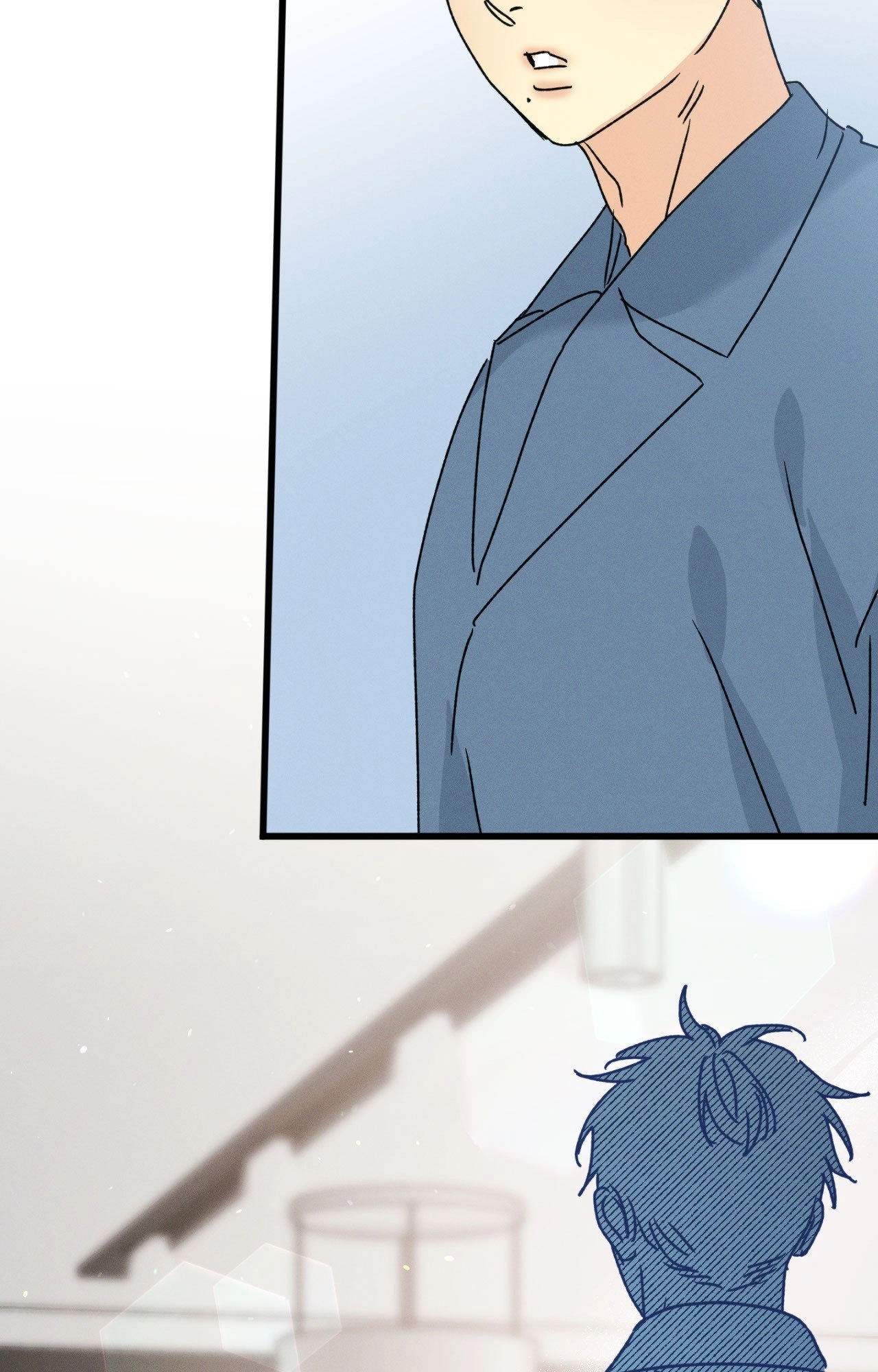 Shining in Nightmares Chapter 60 page 71 - 