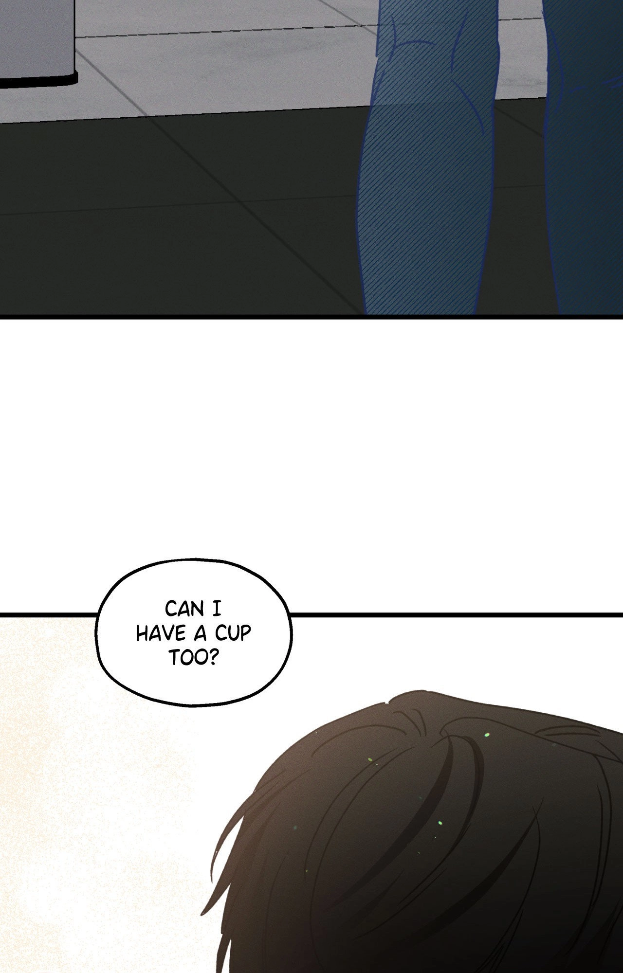 Shining in Nightmares Chapter 60 page 73 - 