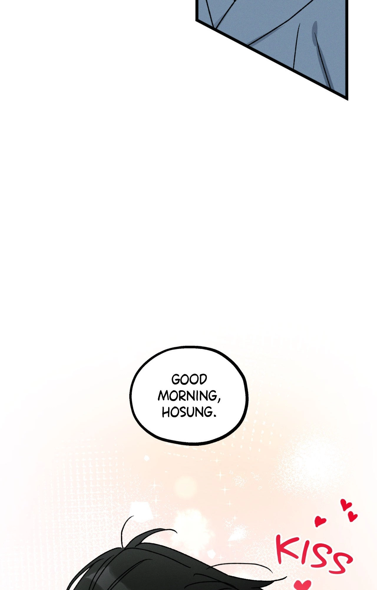 Shining in Nightmares Chapter 60 page 78 - 
