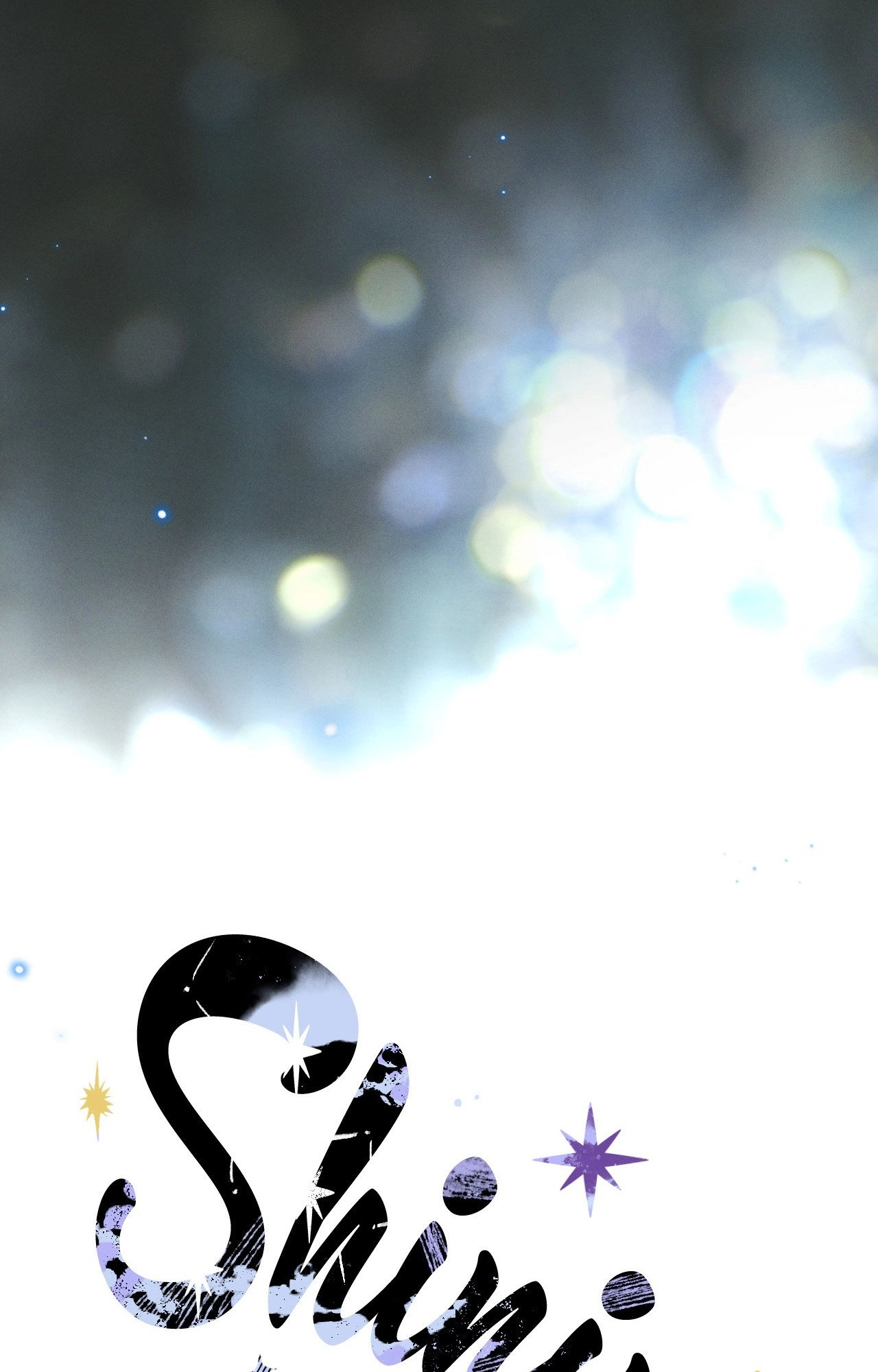 Shining in Nightmares Chapter 60 page 85 - 