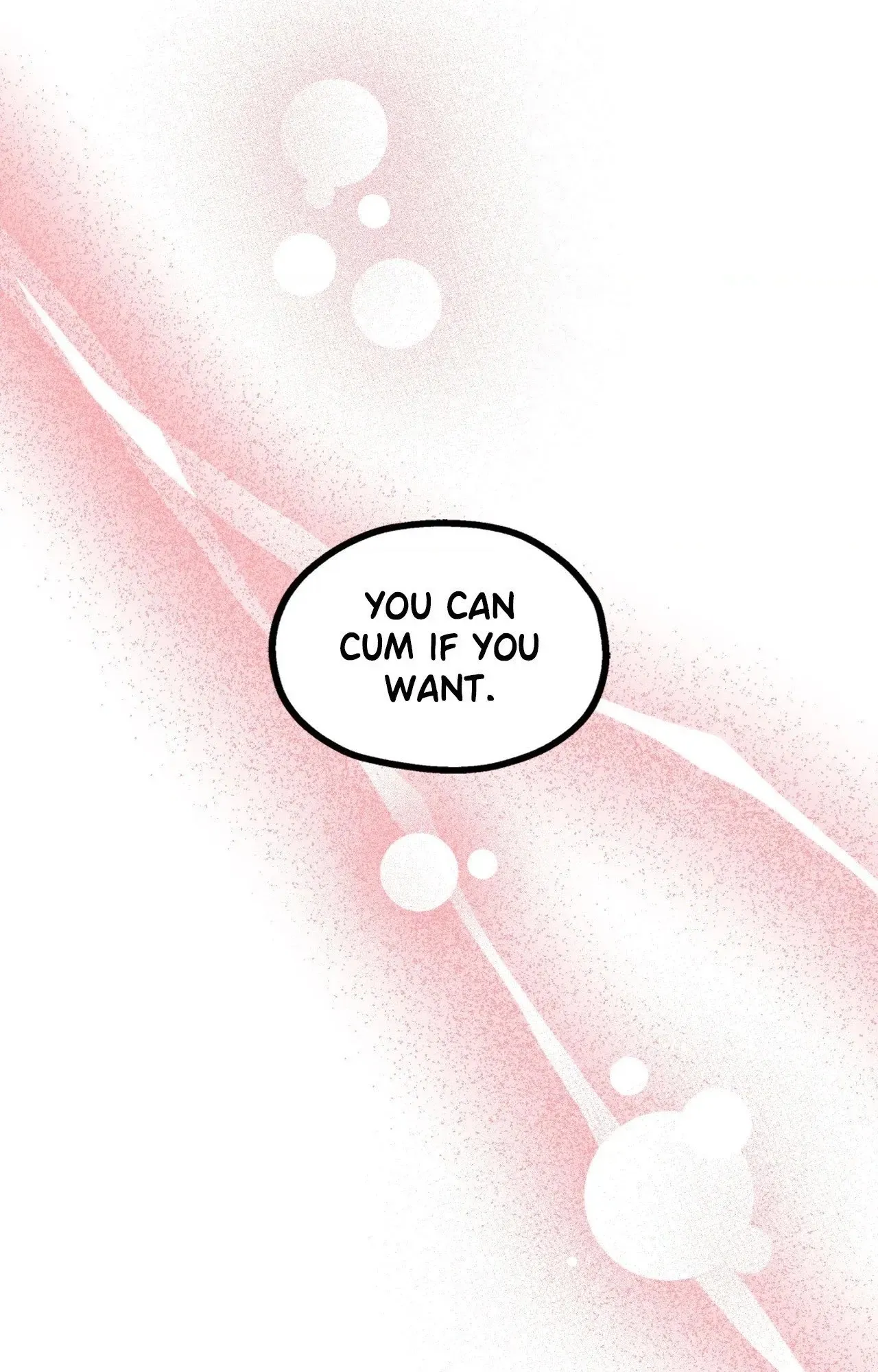 Shining in Nightmares Chapter 60 page 10 - 