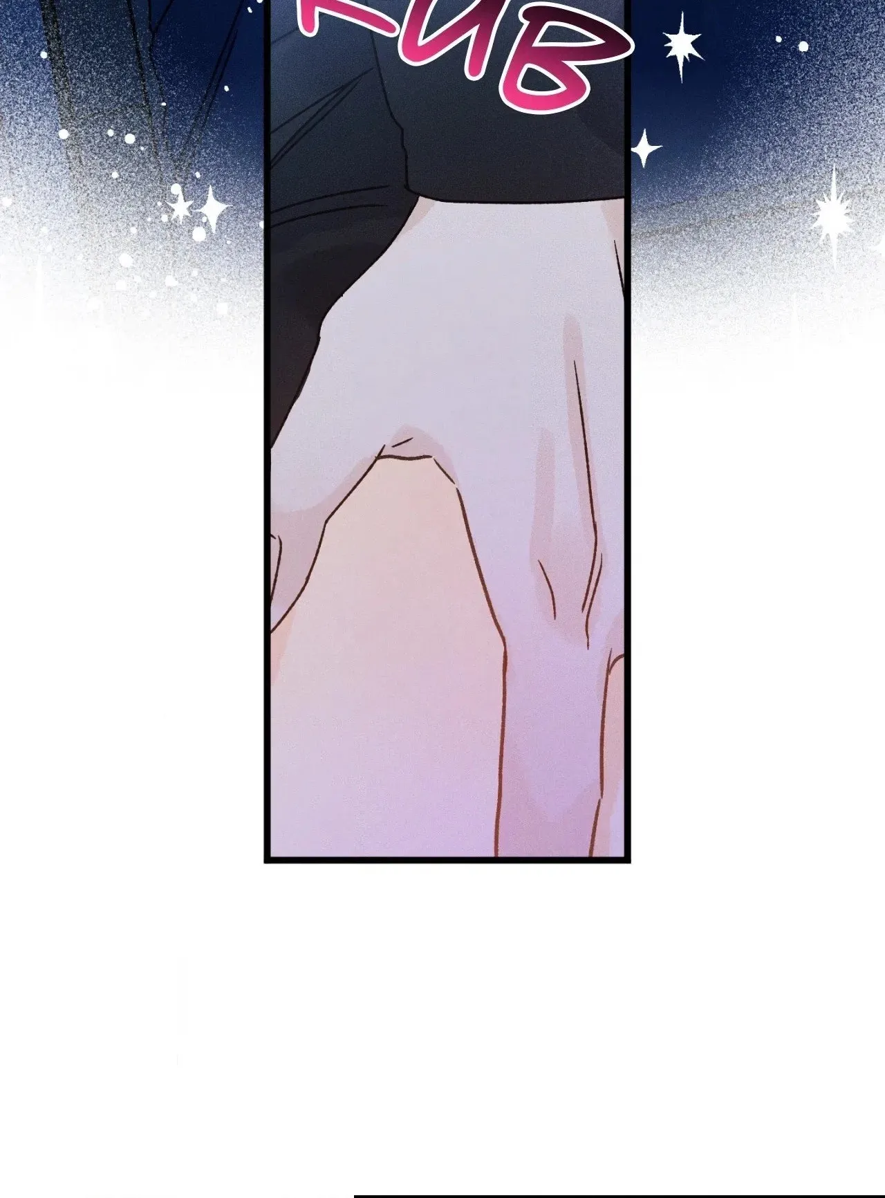 Shining in Nightmares Chapter 7 page 20 - 