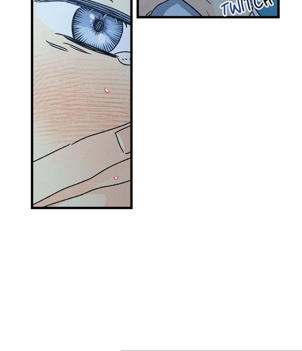 Shining in Nightmares Chapter 7 page 36 - 