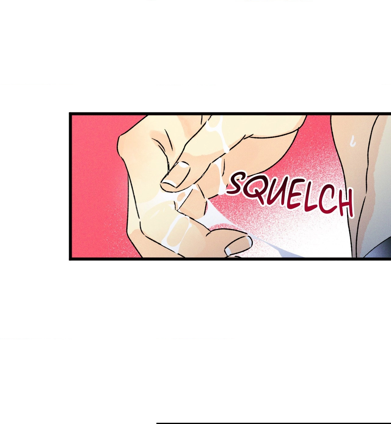 Shining in Nightmares Chapter 8 page 12 - 