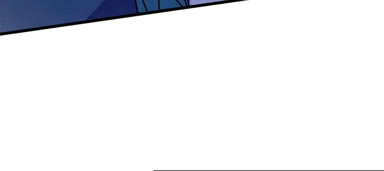 Shining in Nightmares Chapter 8 page 20 - 