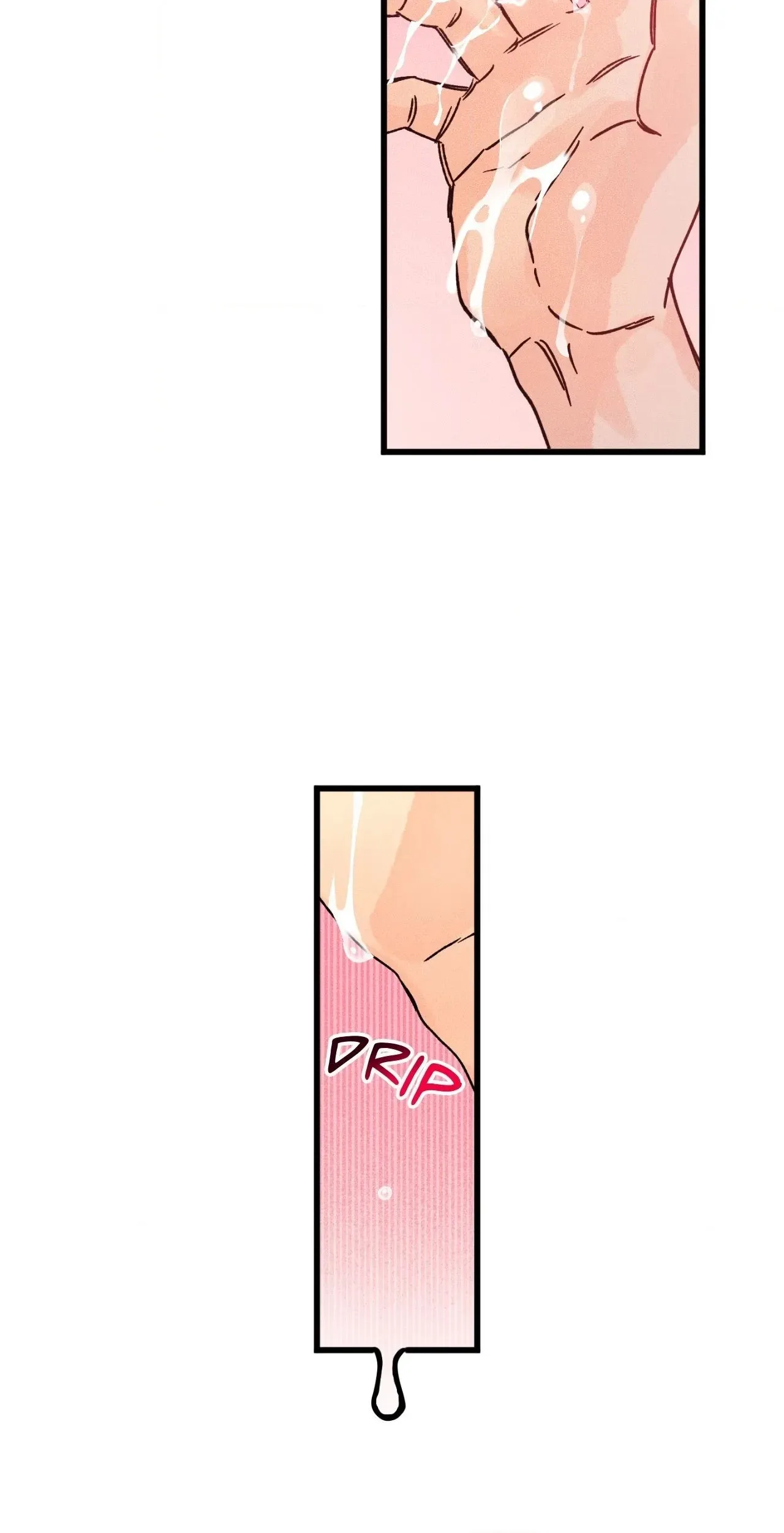 Shining in Nightmares Chapter 8 page 30 - 