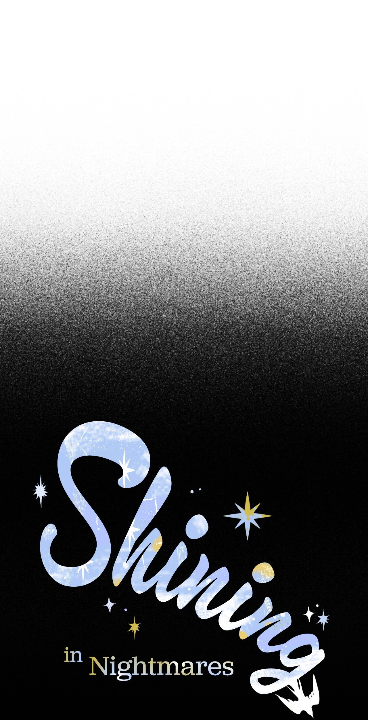 Shining in Nightmares Chapter 8 page 31 - 