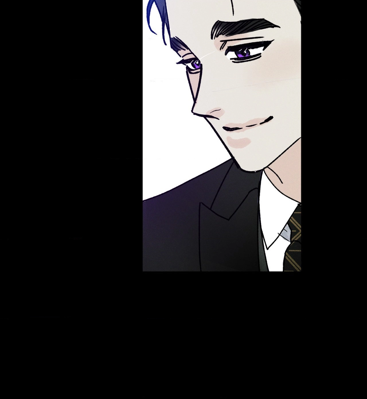 Shining in Nightmares Chapter 8 page 44 - 