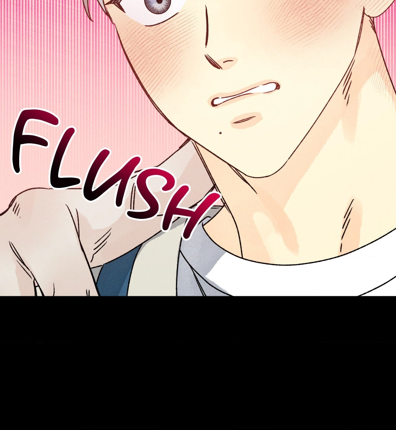 Shining in Nightmares Chapter 8 page 52 - 