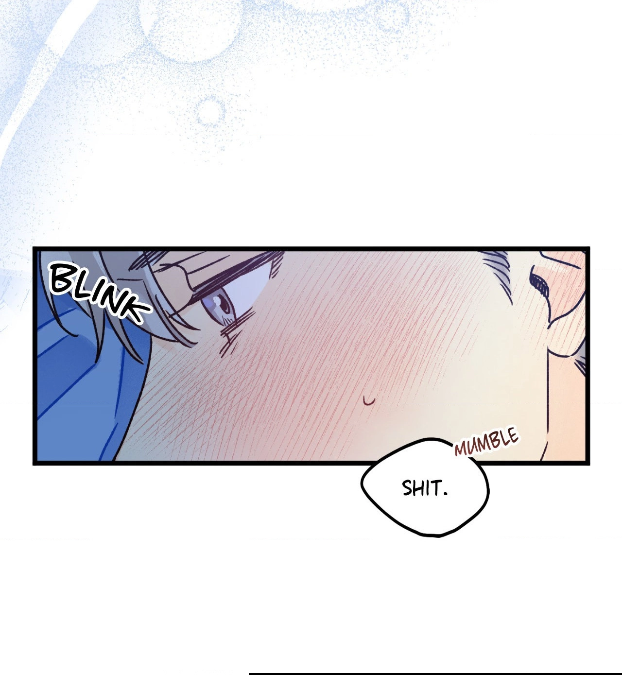 Shining in Nightmares Chapter 8 page 8 - 
